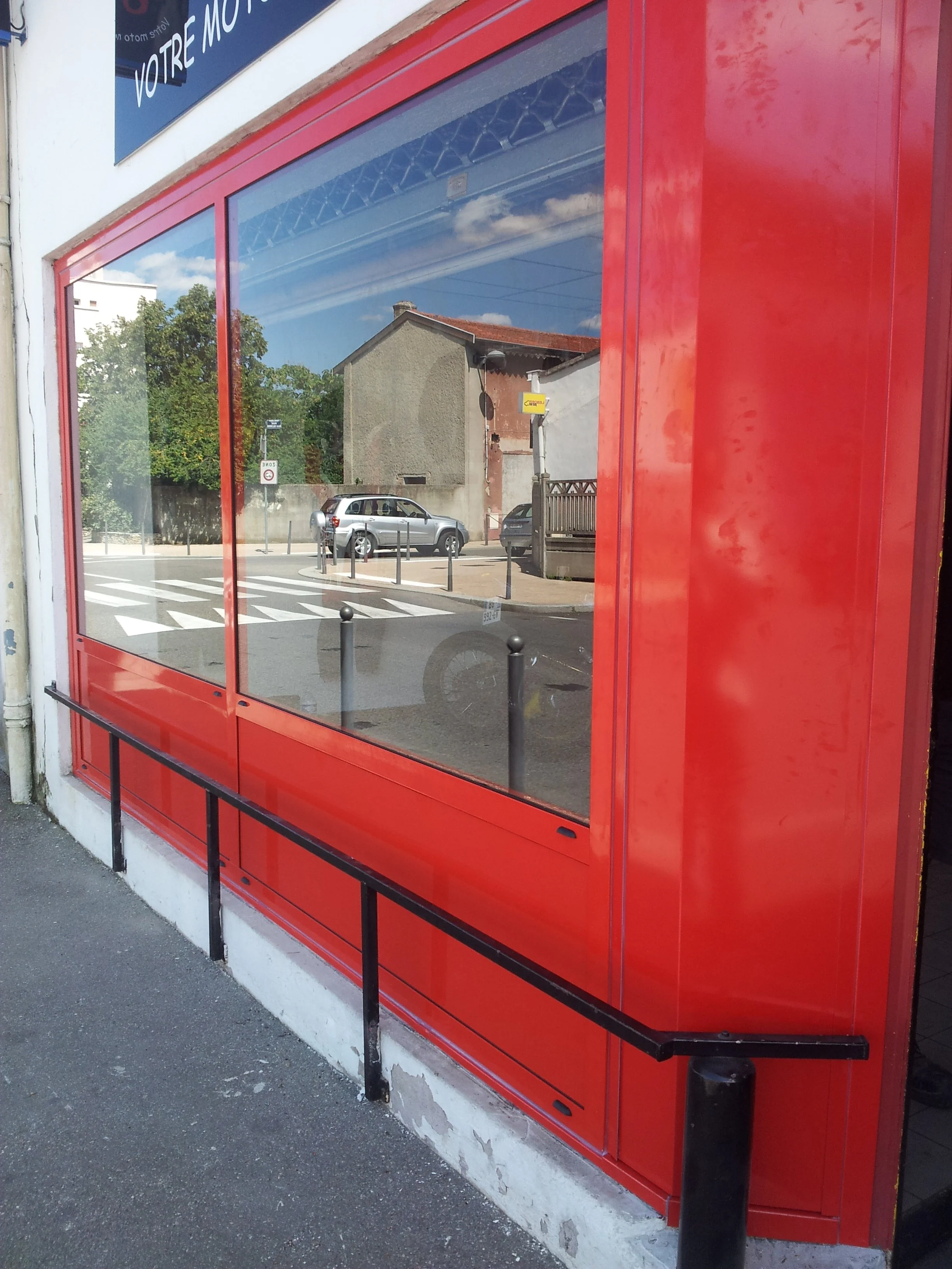 2012-07-16 15.51.43.jpg