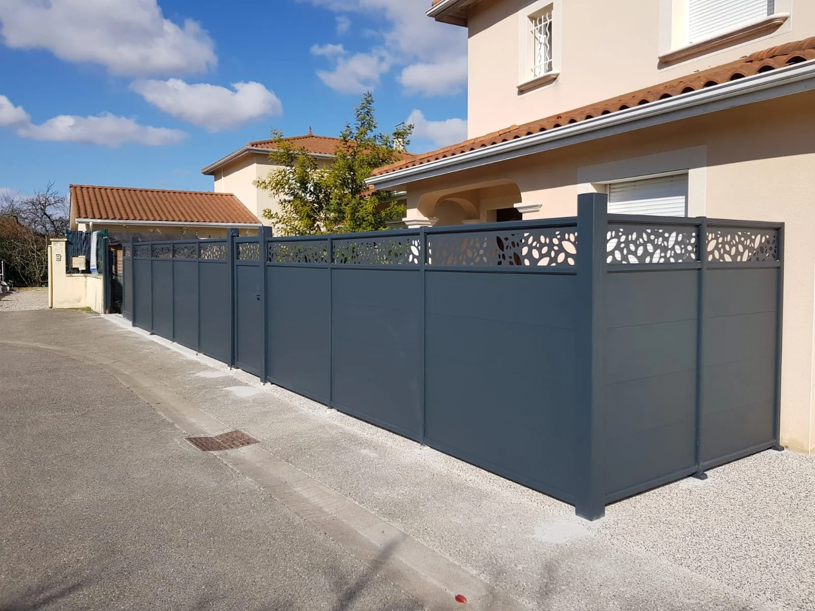 WhatsApp Image 2025-02-17 at 13.54.24 (4).jpeg