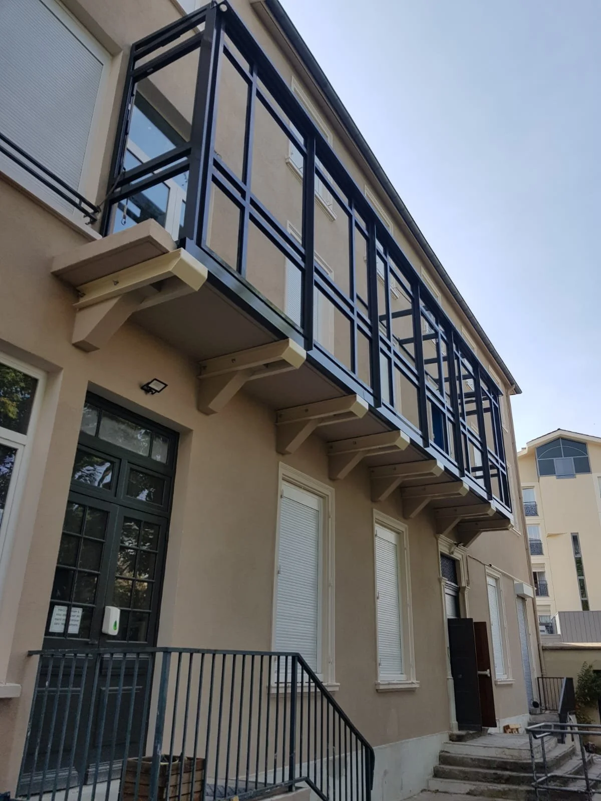 WhatsApp Image 2025-02-17 at 13.54.20 (1).jpeg