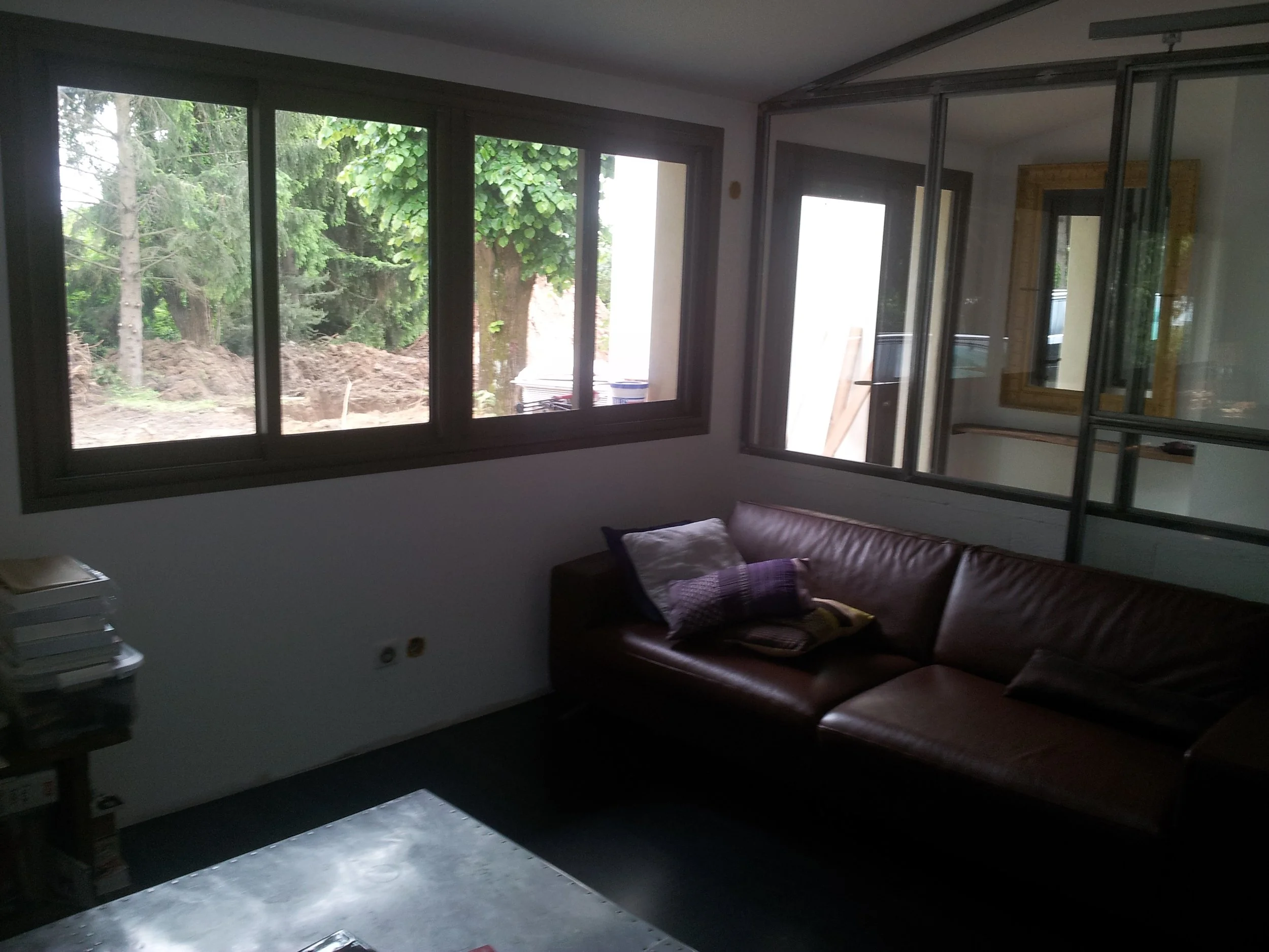 2013-05-30 09.09.16.jpg