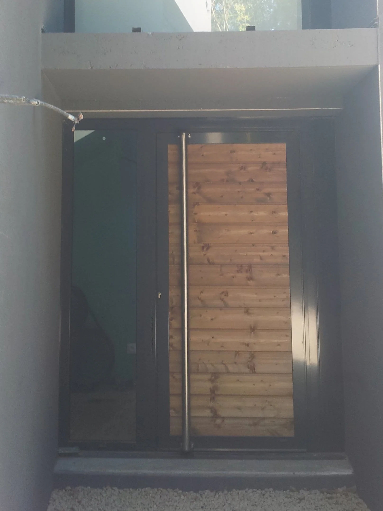 2013-09-05 09.13.12.jpg