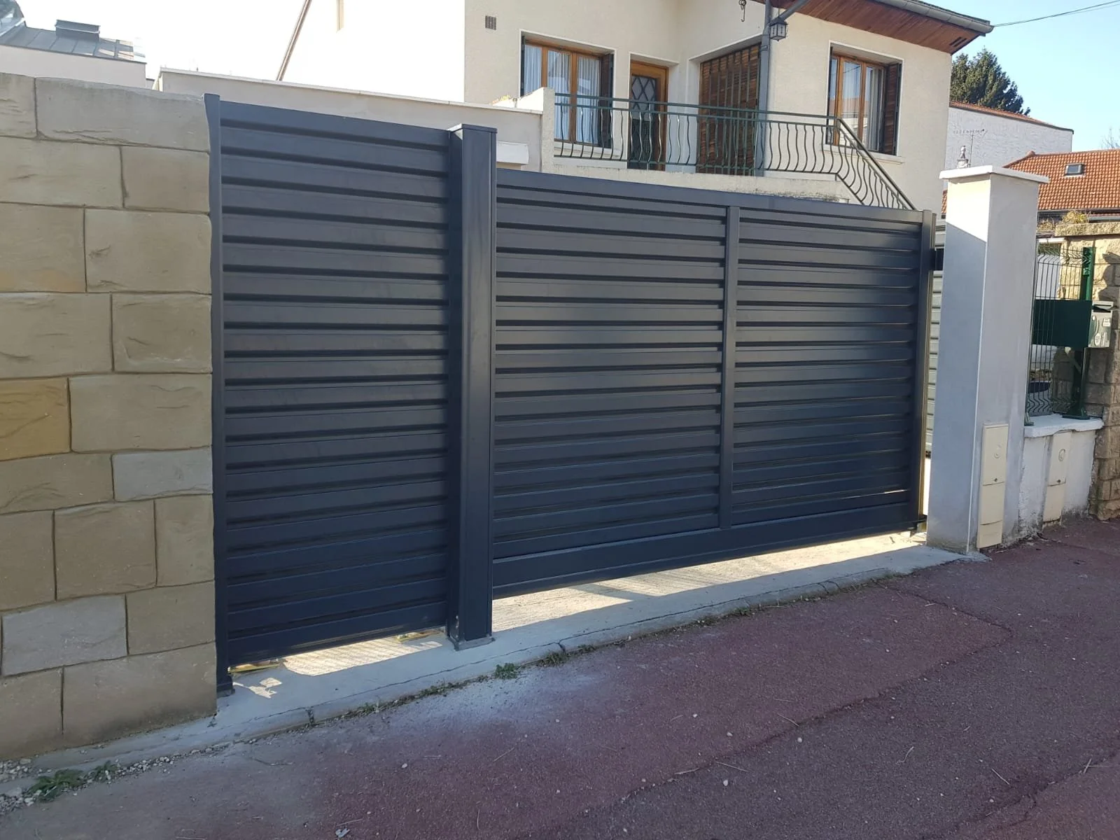 WhatsApp Image 2025-02-17 at 13.54.27 (1).jpeg