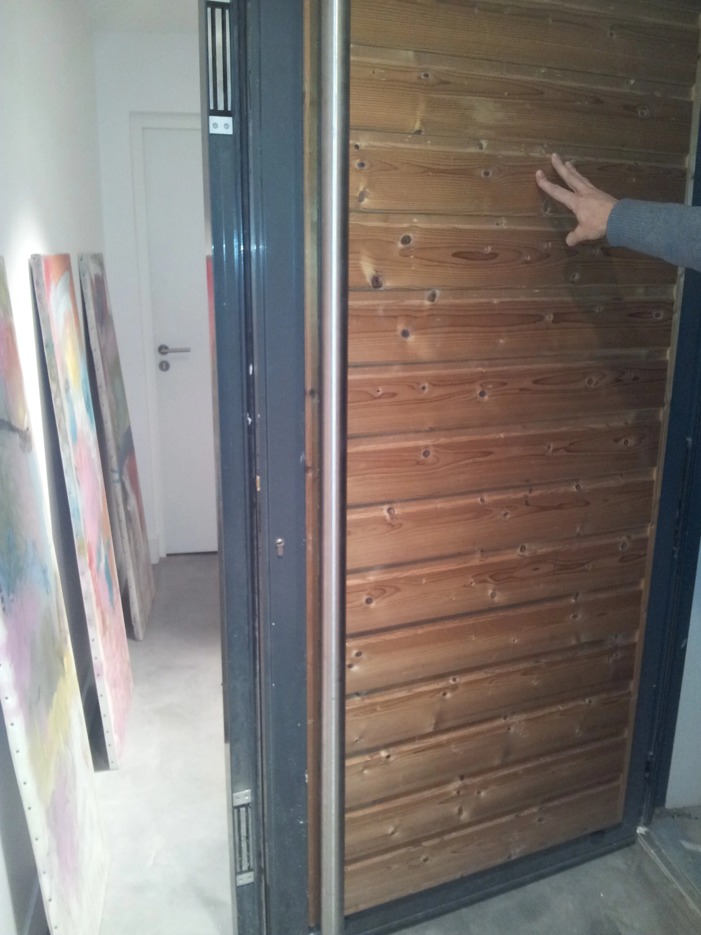 2012-12-03 19.27.23.jpg
