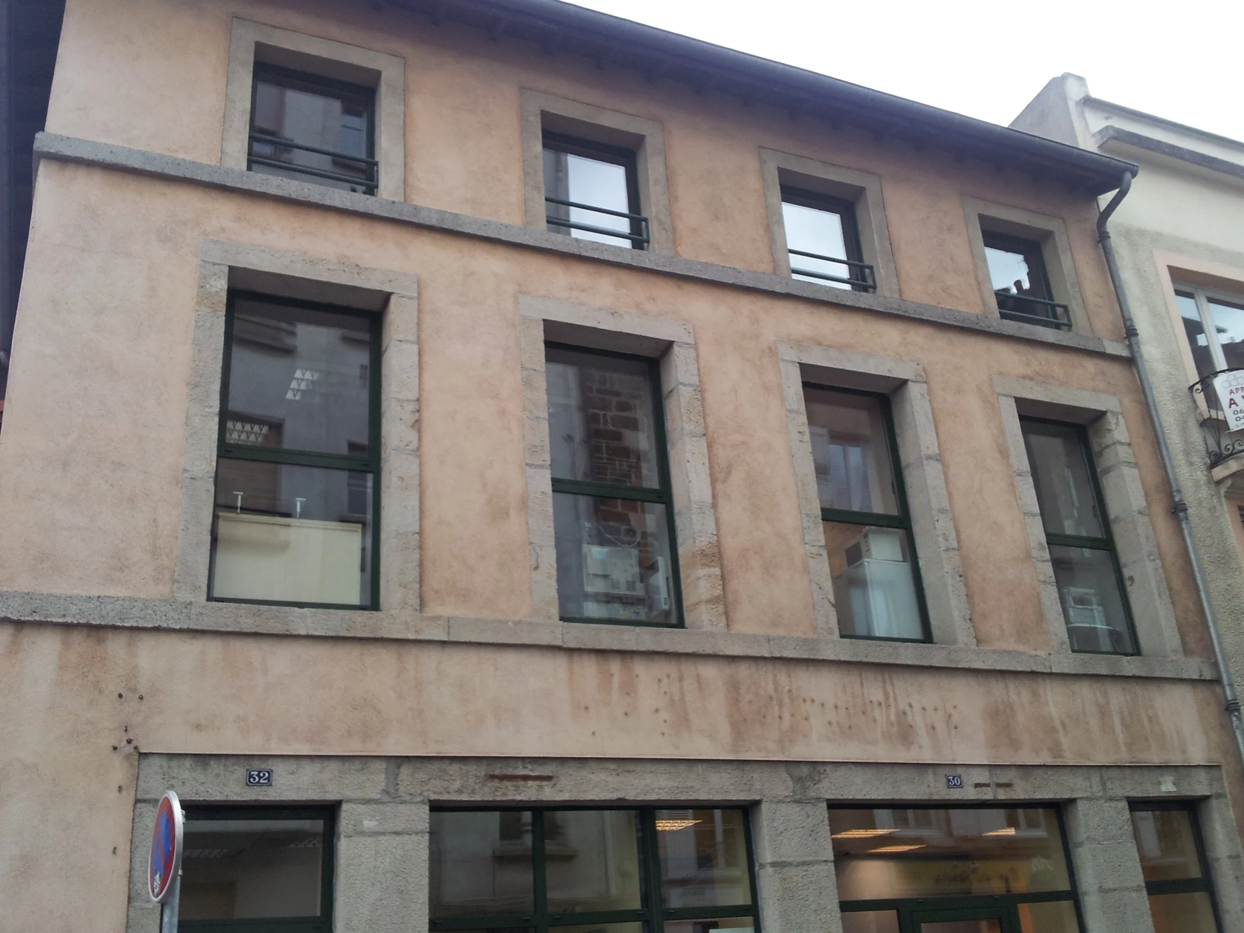 2011-10-27 14.49.42.jpg