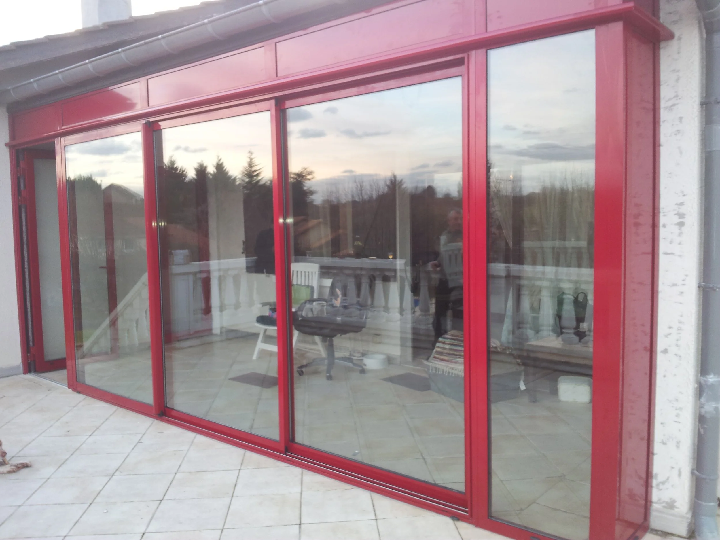 2013-01-31 17.24.14.jpg