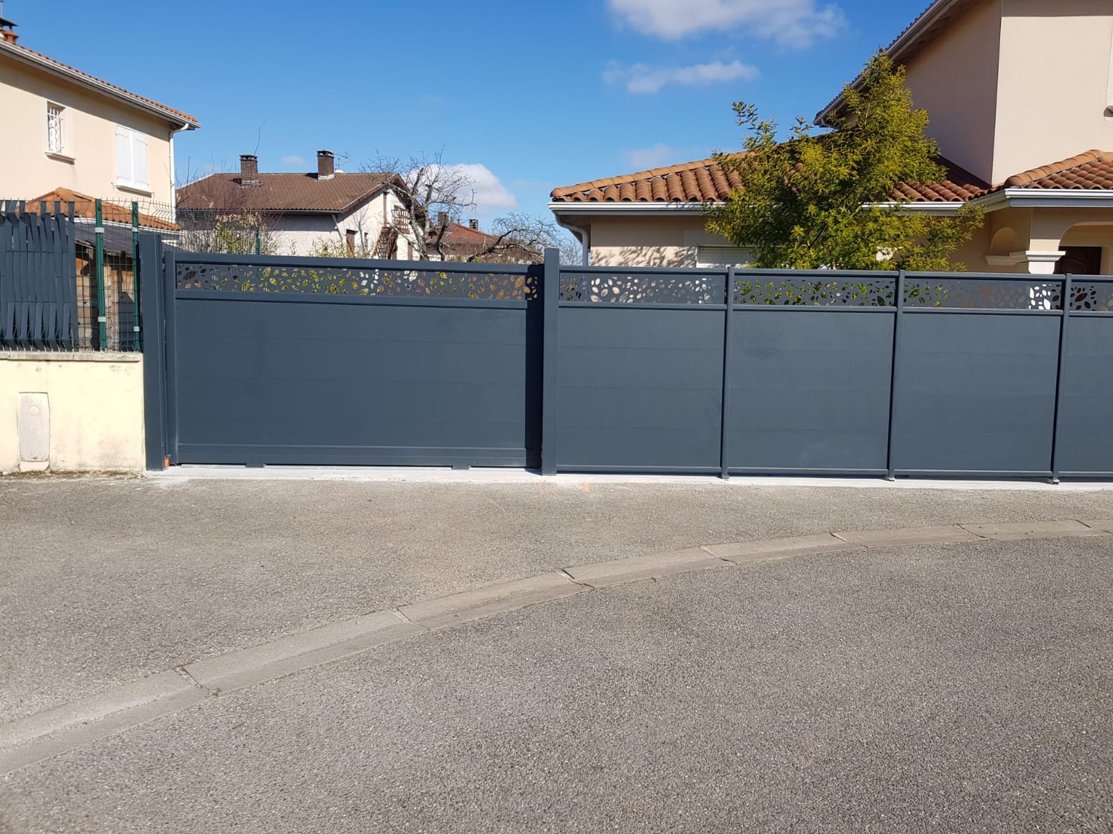 WhatsApp Image 2025-02-17 at 13.54.25 (2).jpeg