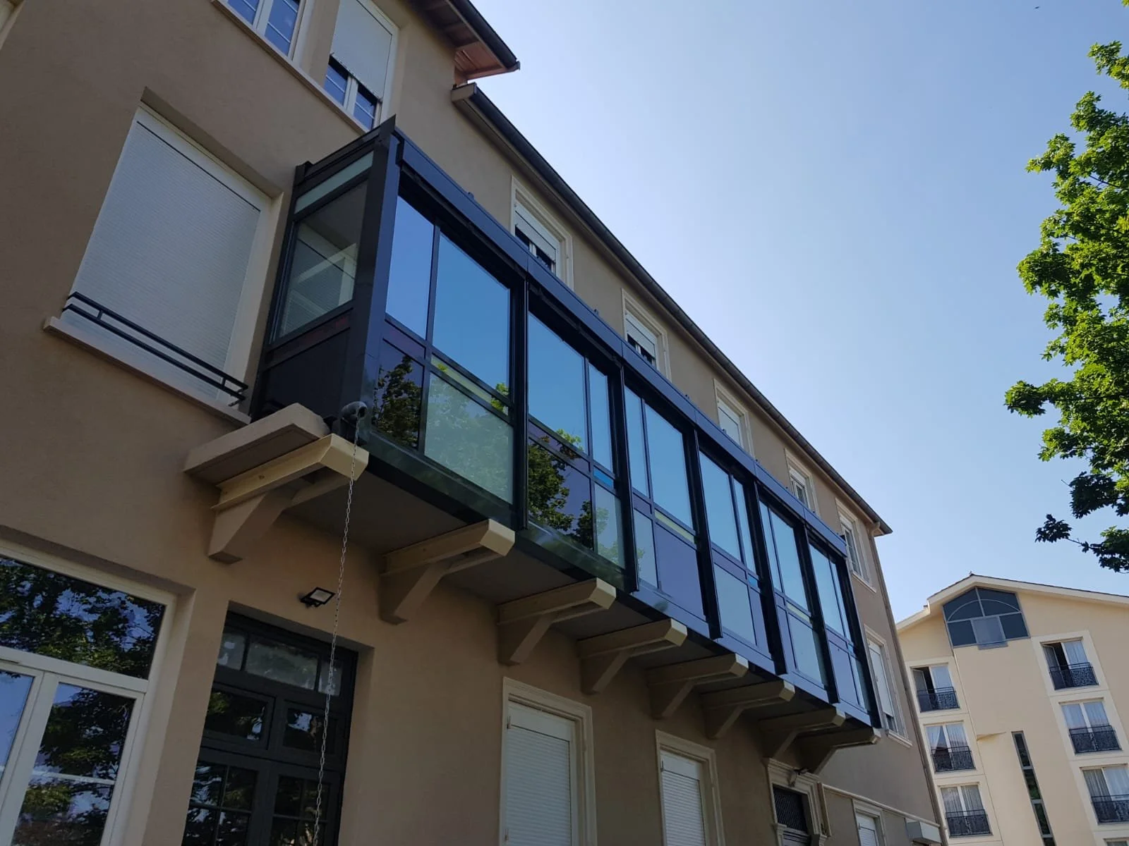 WhatsApp Image 2025-02-17 at 13.54.04.jpeg