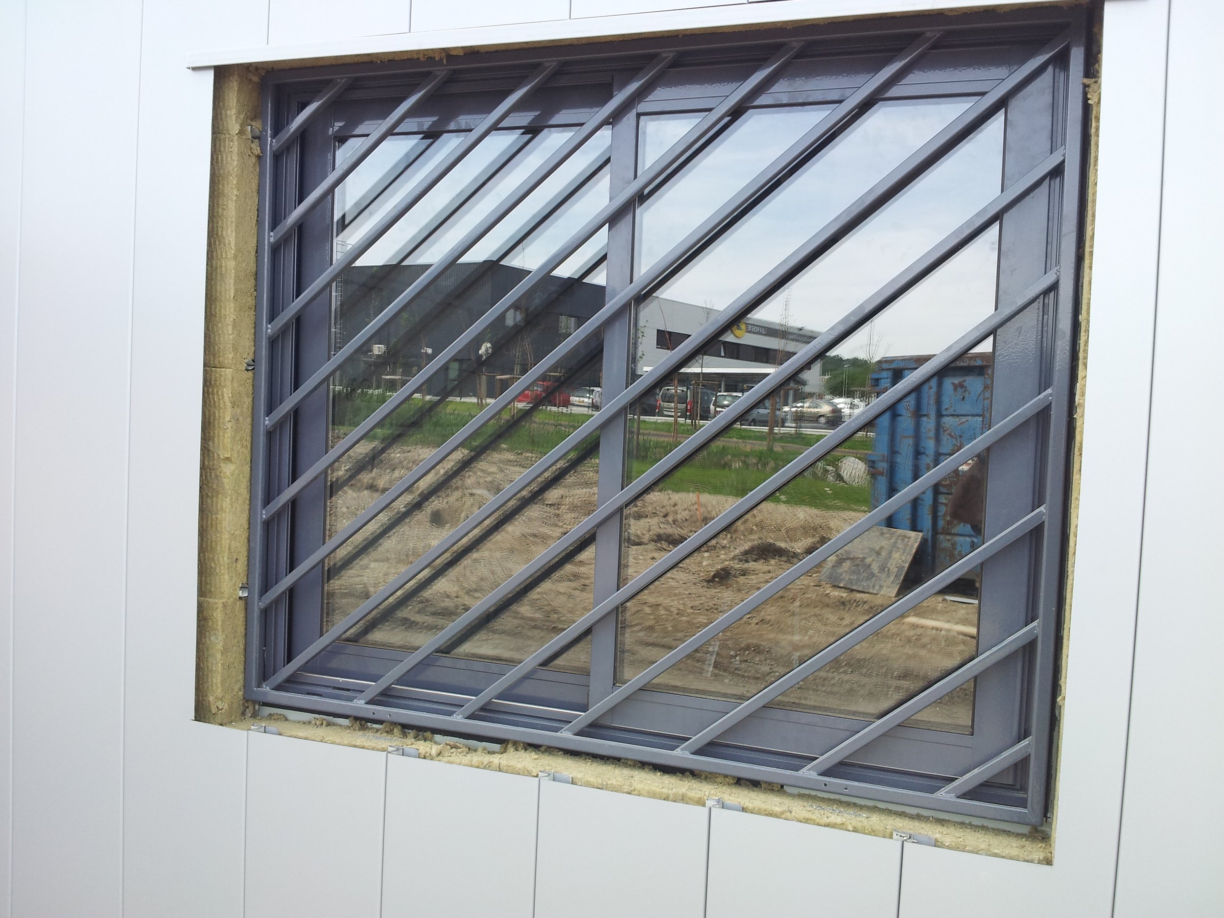 2012-05-10 17.11.12.jpg