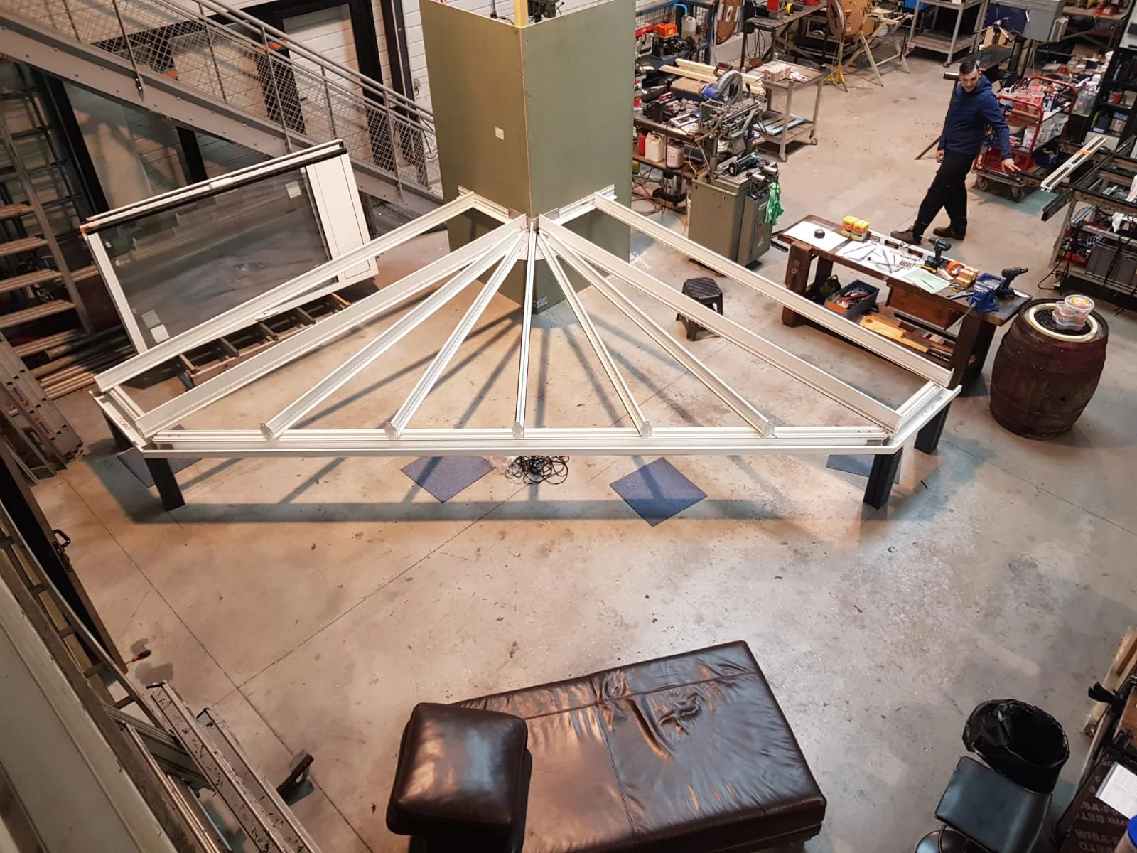 WhatsApp Image 2025-02-17 at 13.54.22.jpeg