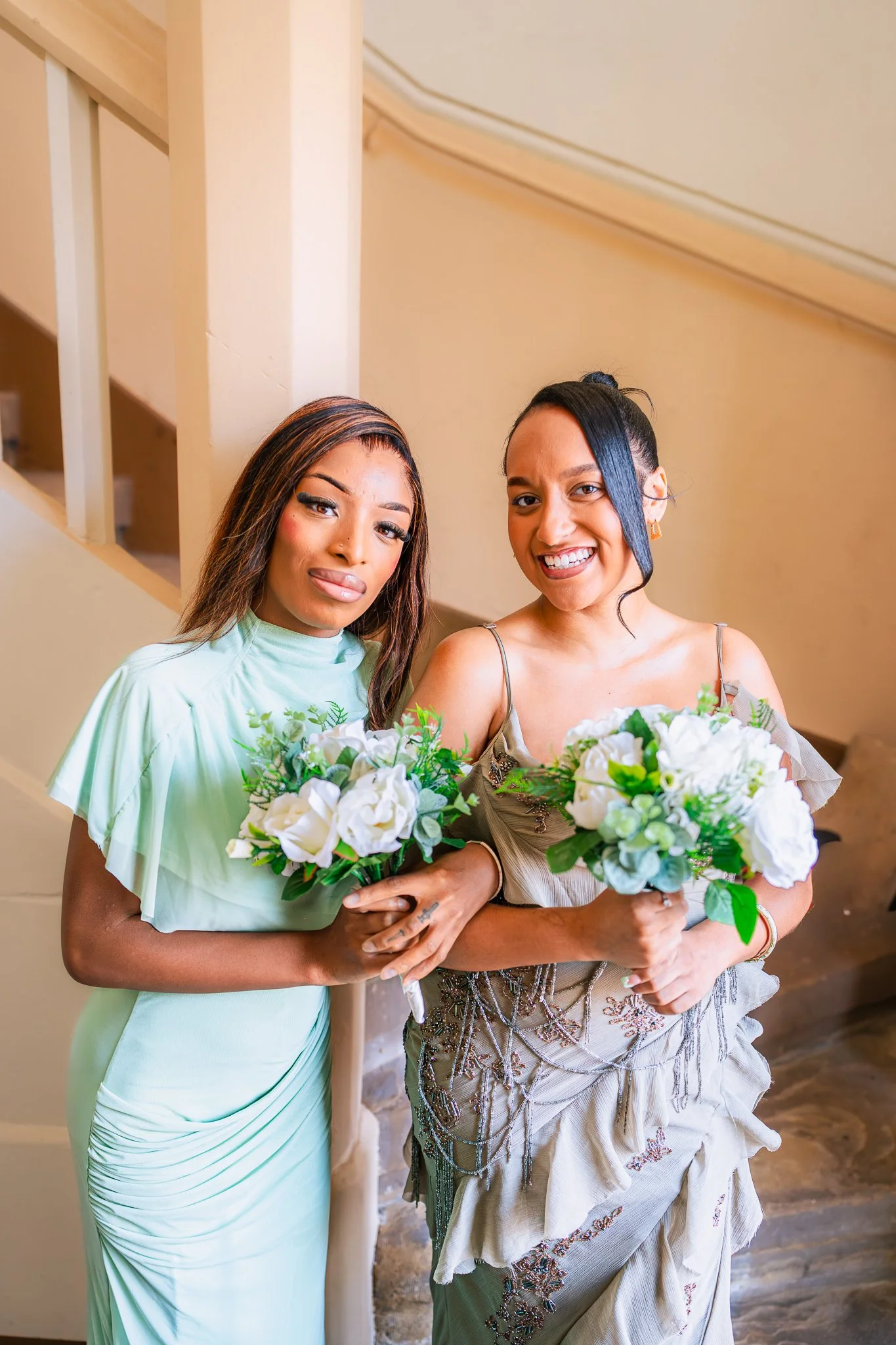 Dudley wedding photographer-Kelvin Tung Photography