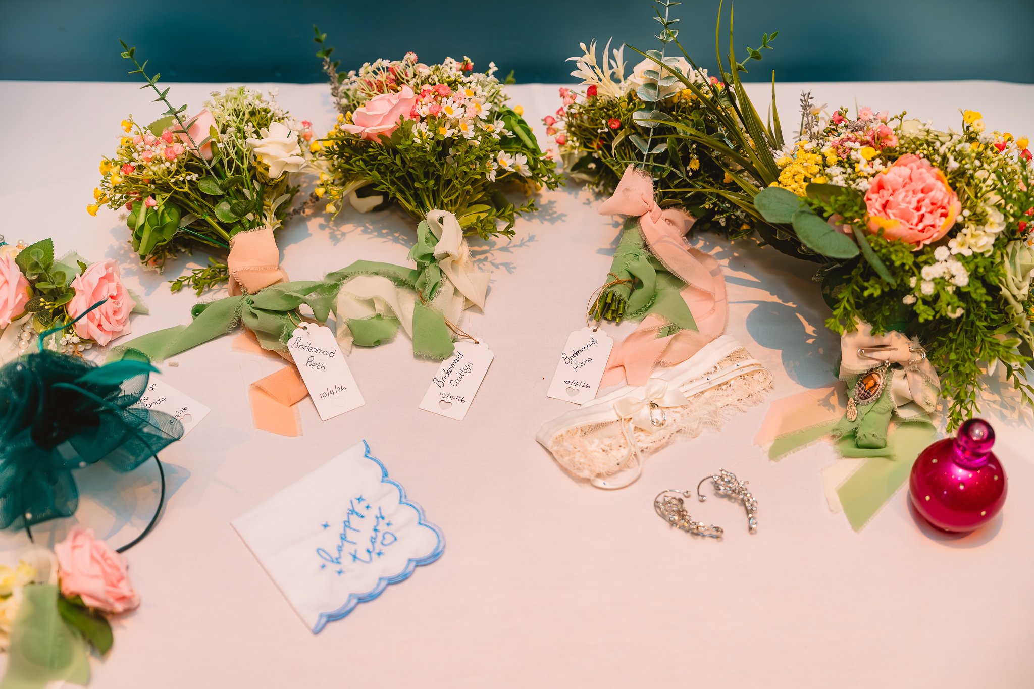 Kyle and Kathleen wedding-Double tree by hilton-Stoke-on-trent-Kelvin Tung Photography