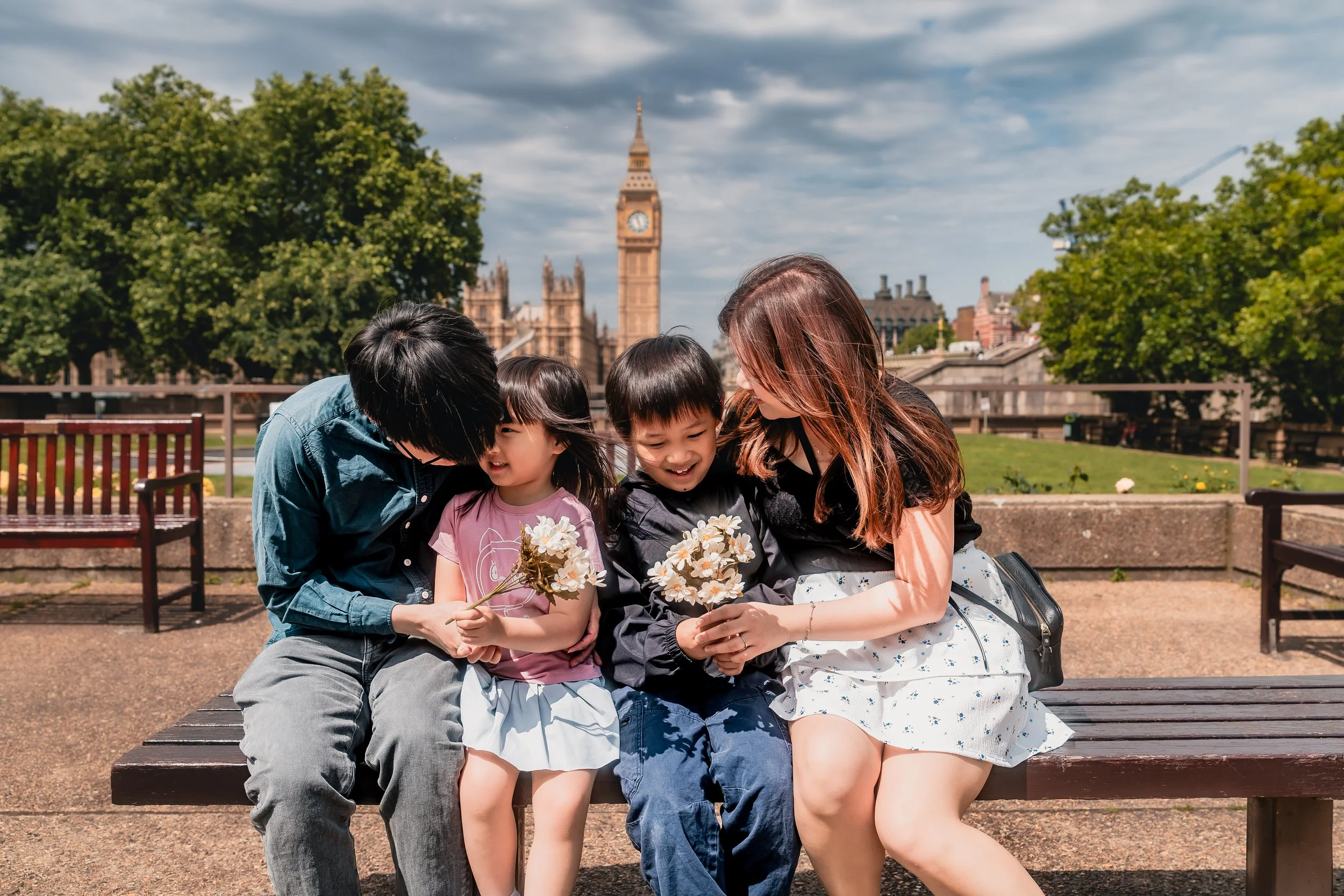 Kelvin Tung Photography,London family photography, Birmingham family photography