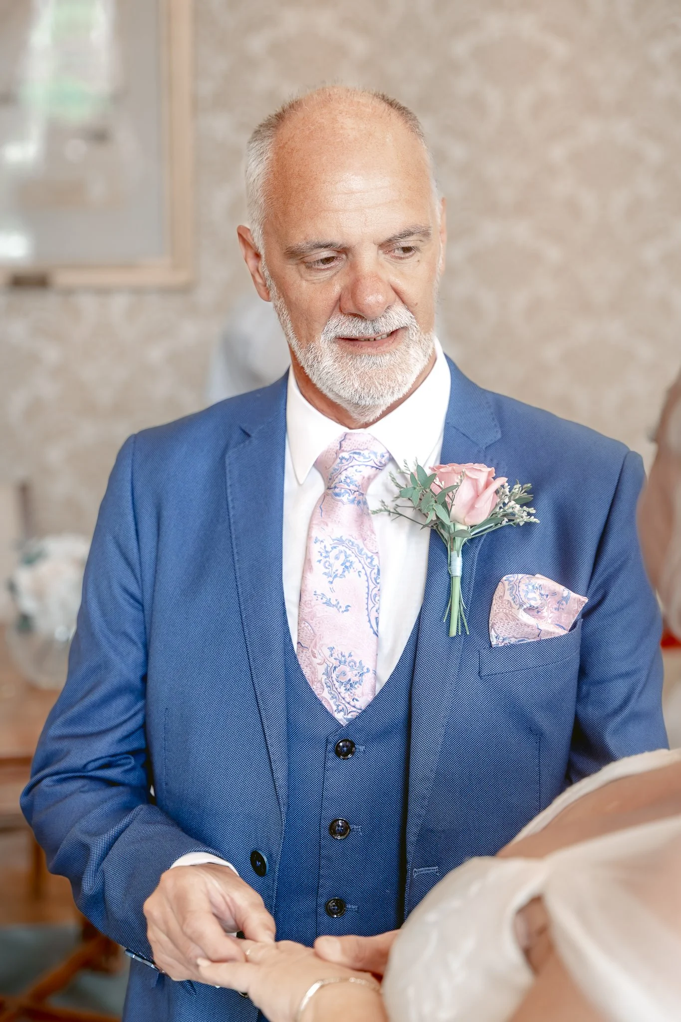 birmingham-wedding-photographer-natural-moments