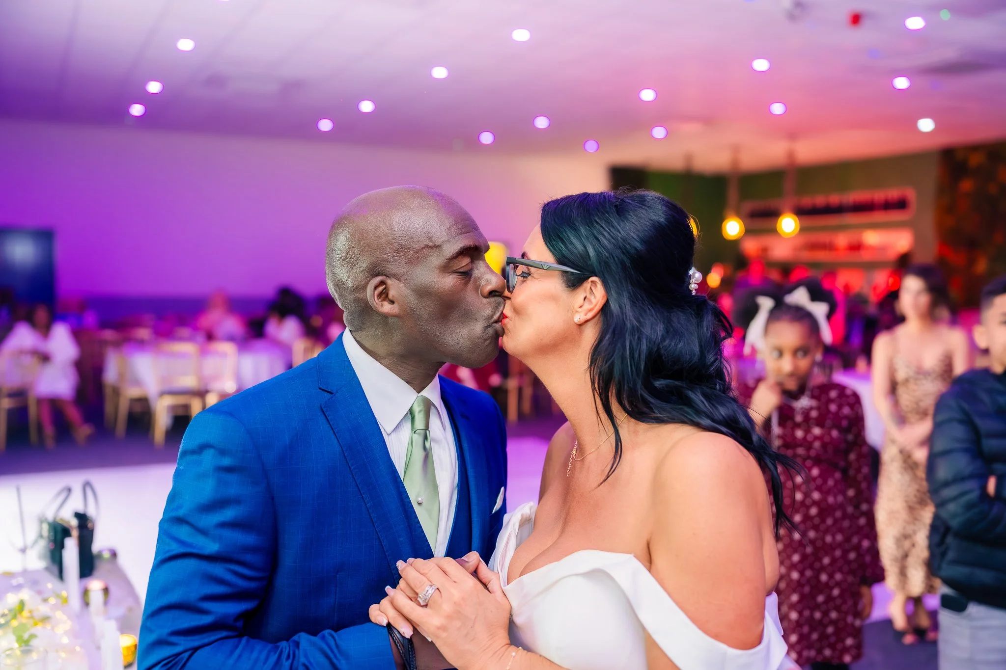 Dudley wedding photographer-Kelvin Tung Photography