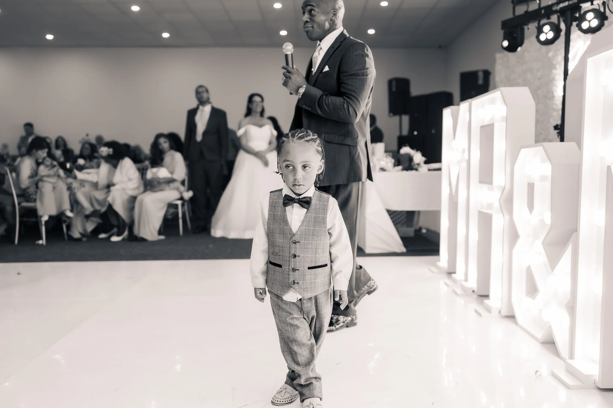 Dudley wedding photographer-Kelvin Tung Photography