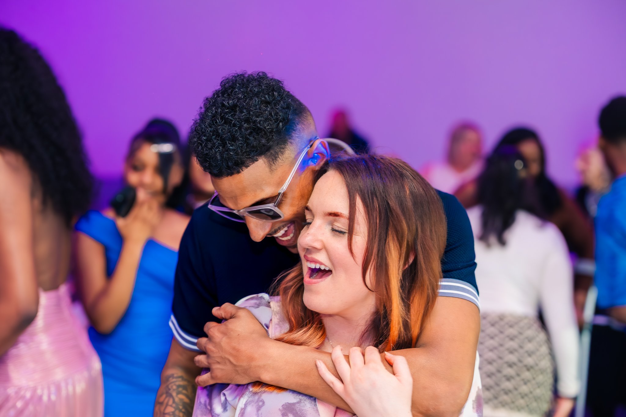 Dudley wedding photographer-Kelvin Tung Photography