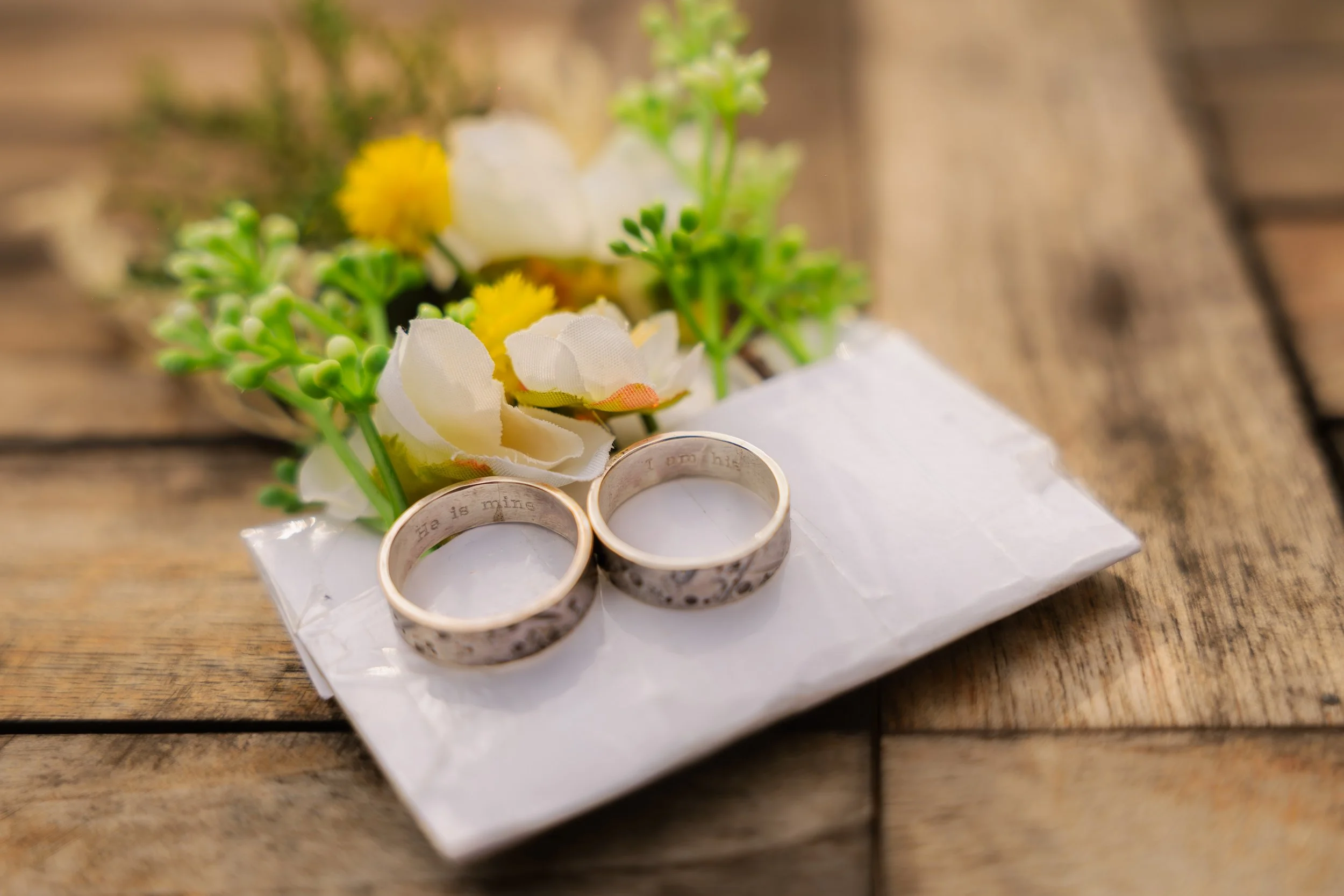 Kelvin Tung photography wedding photography offer