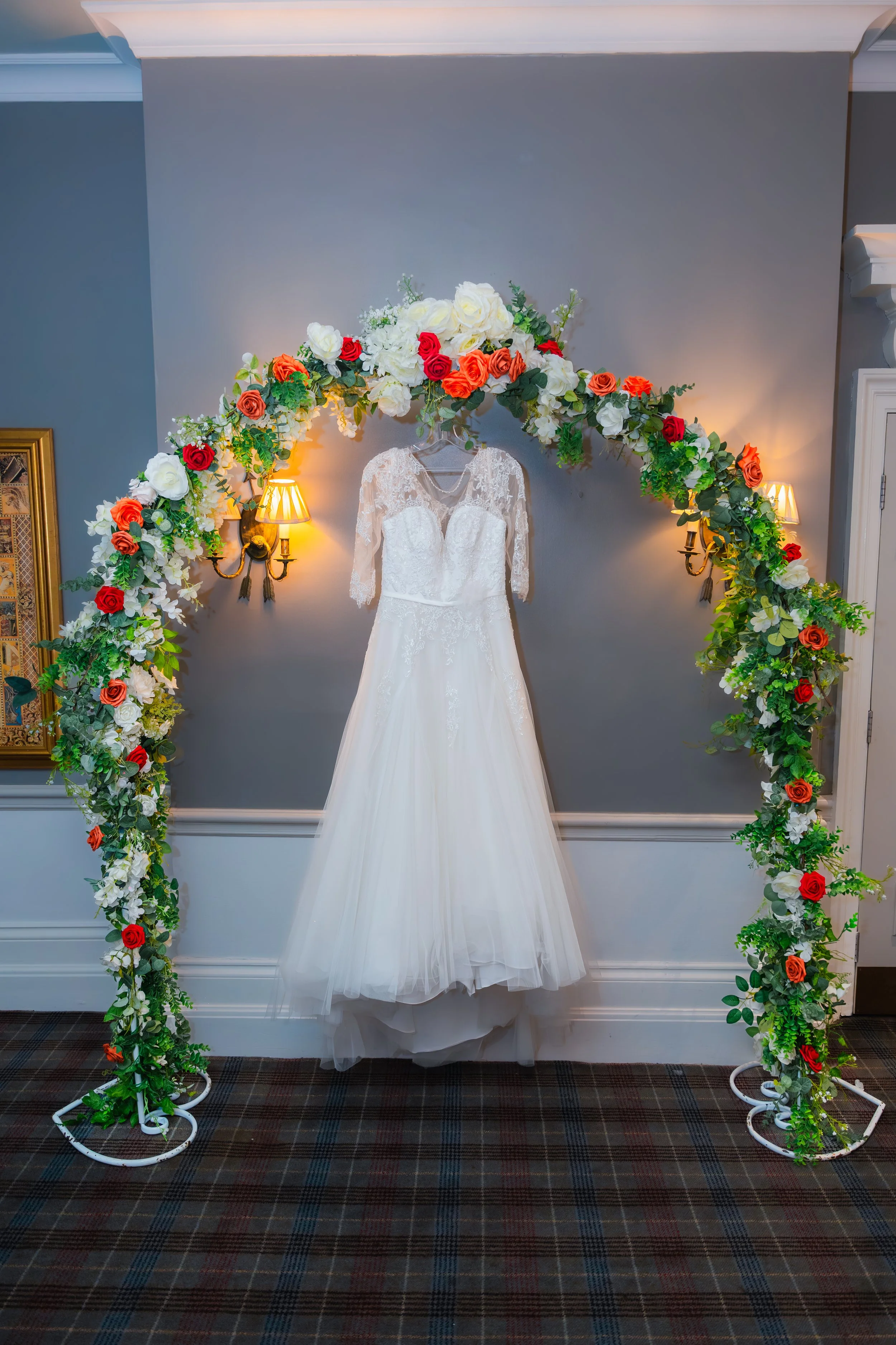 Jose and Mary wedding-The Angel Hotel, Cardiff-7th December 2025-68.jpg