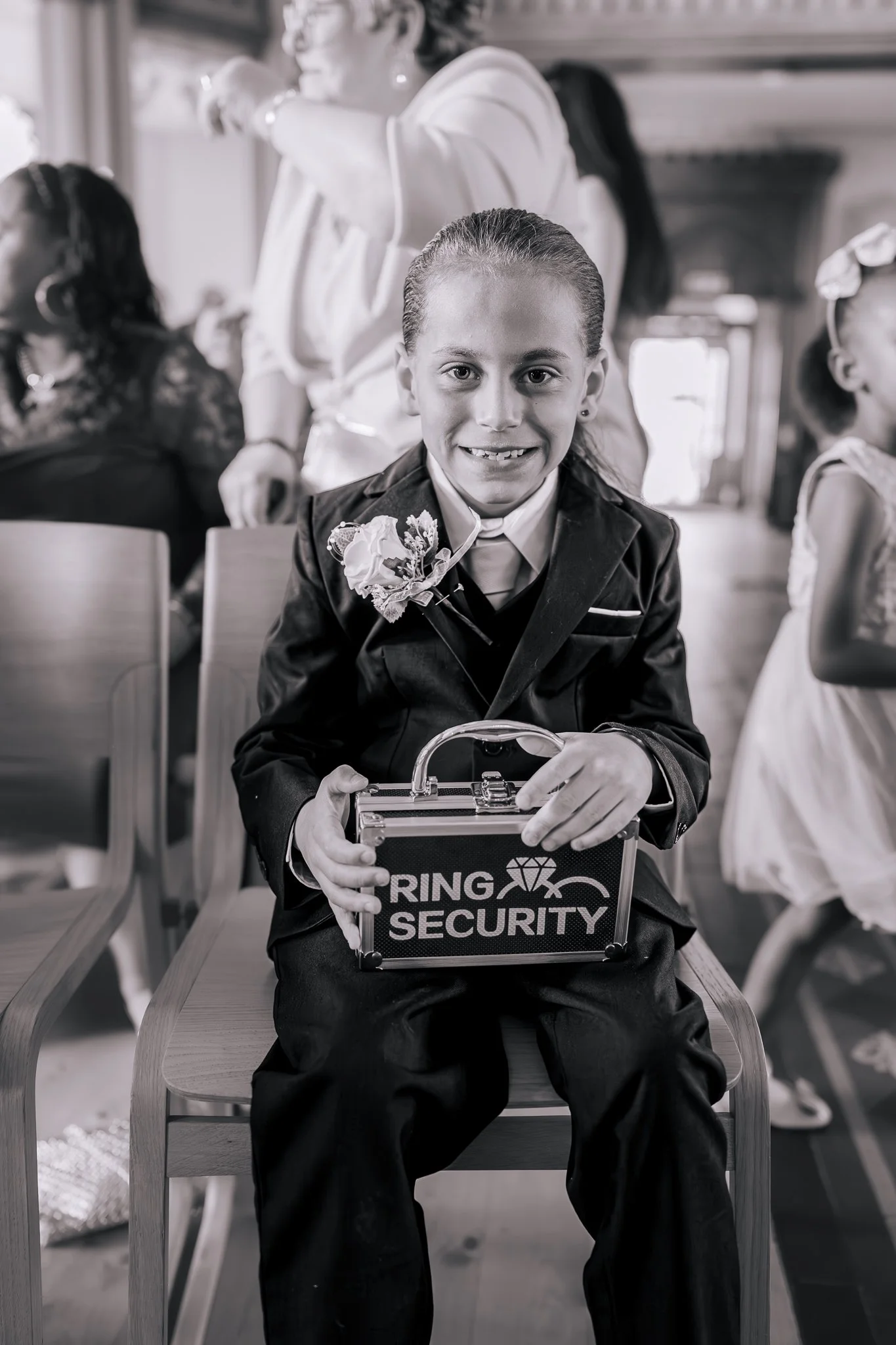 Dudley wedding photographer-Kelvin Tung Photography