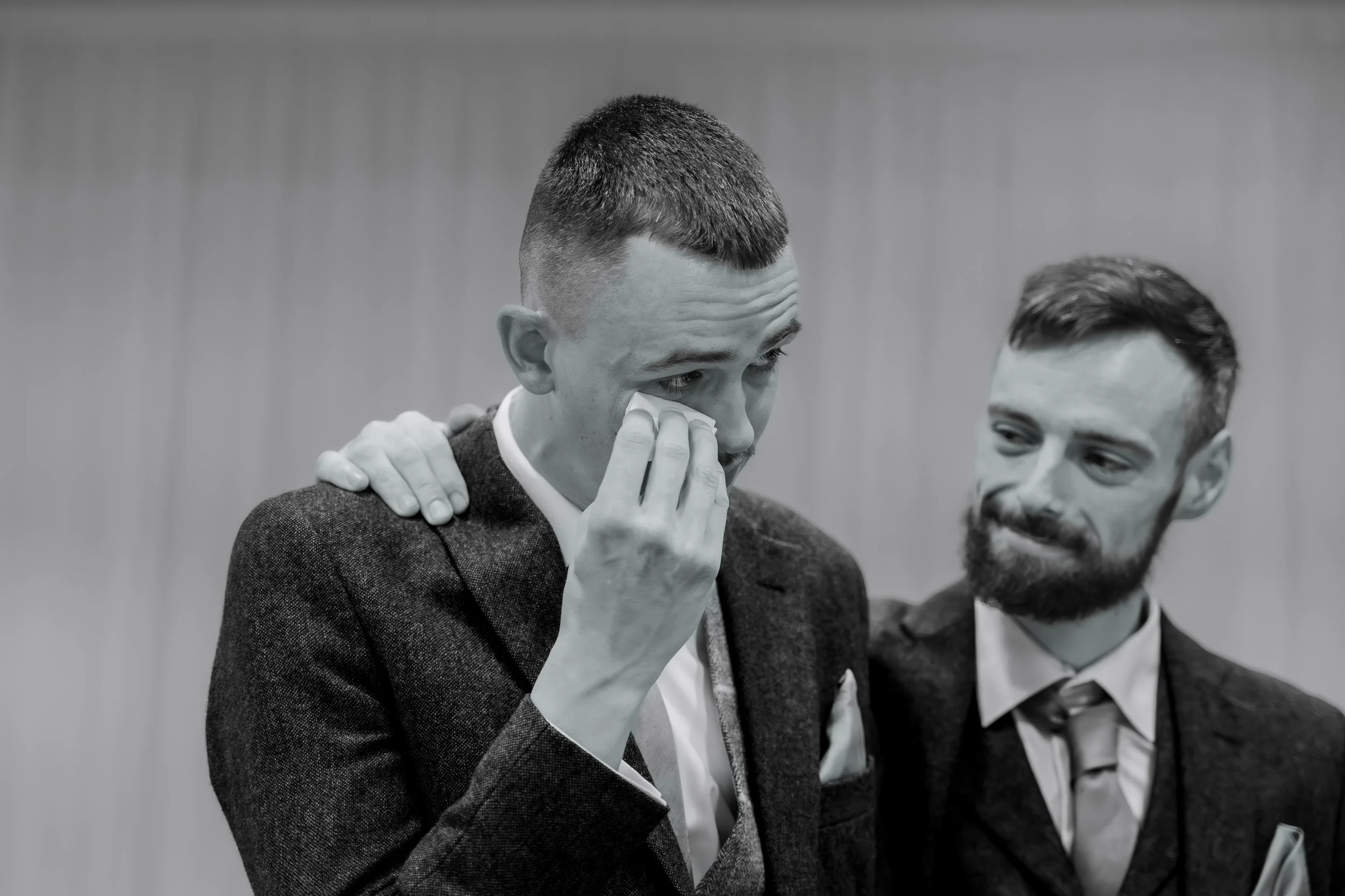 Village Hotel Walsall