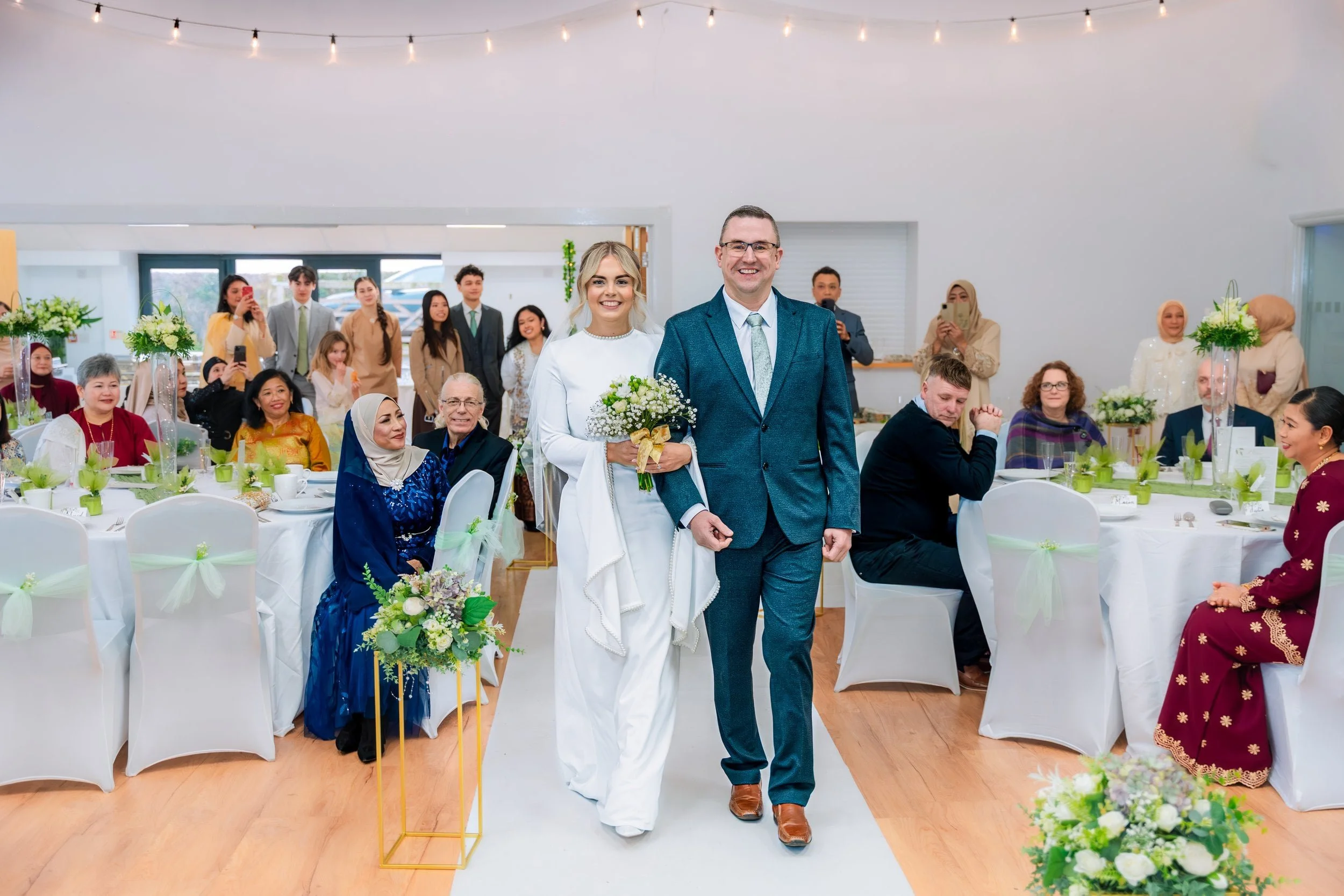 birmingham-wedding-photographer-natural-moments