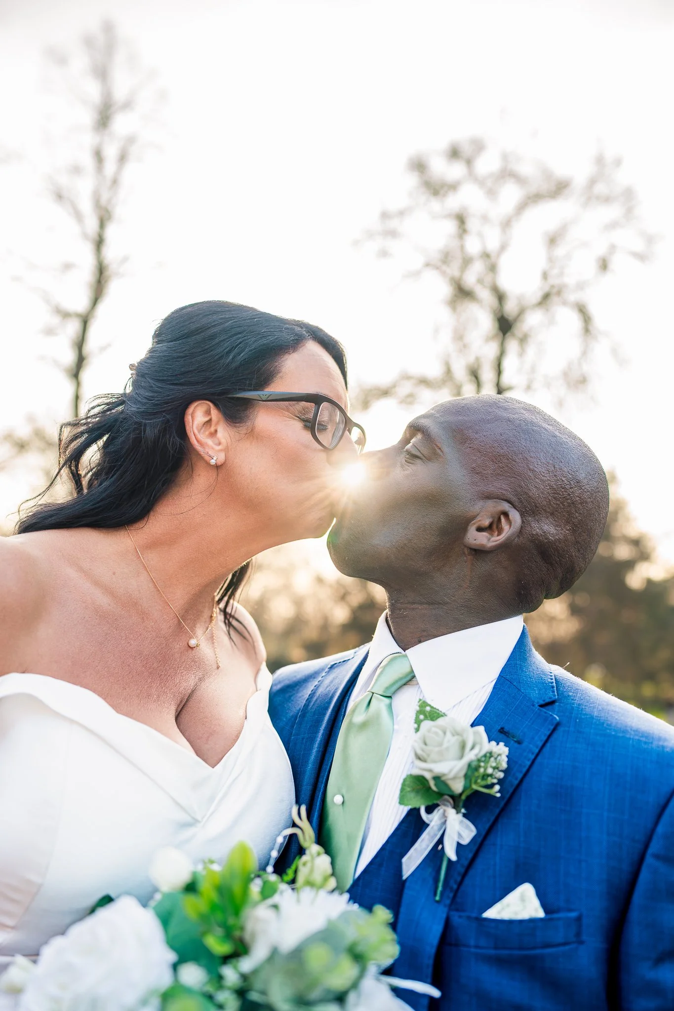 Kelvin Tung photography wedding photography offer