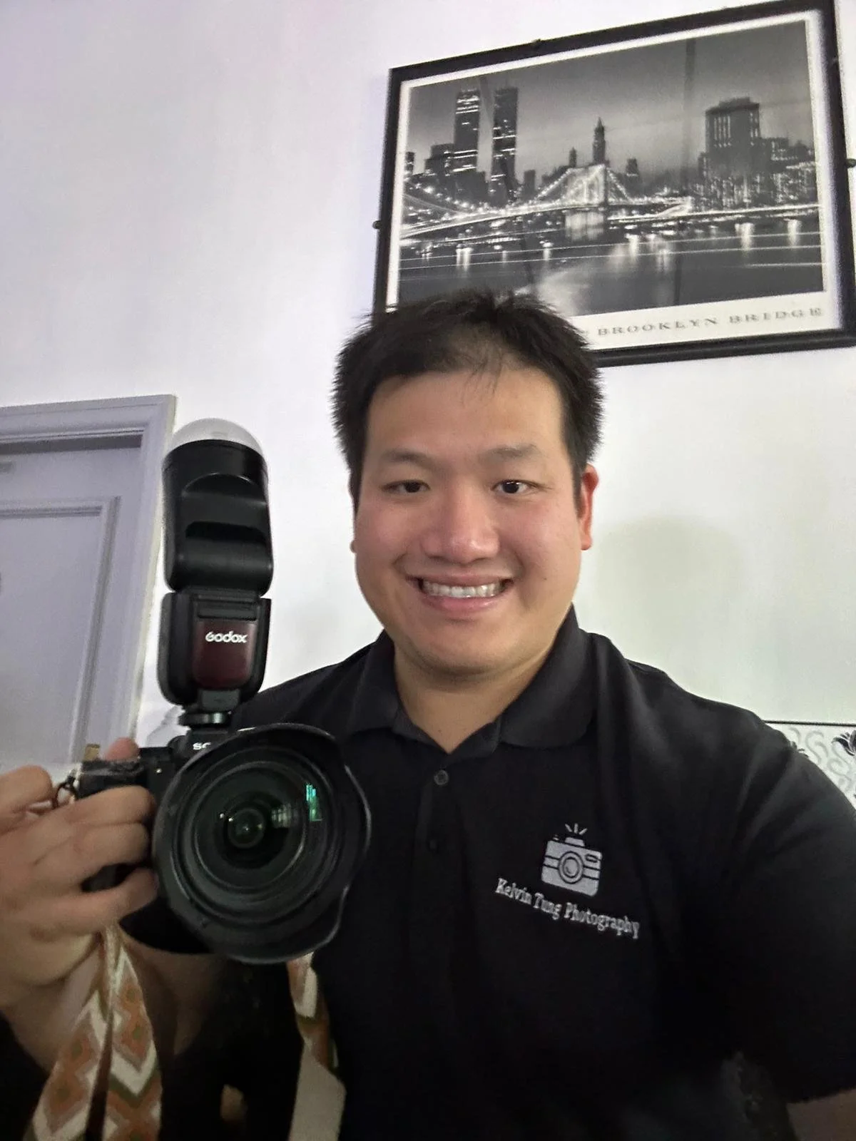 Kelvin Tung Photography