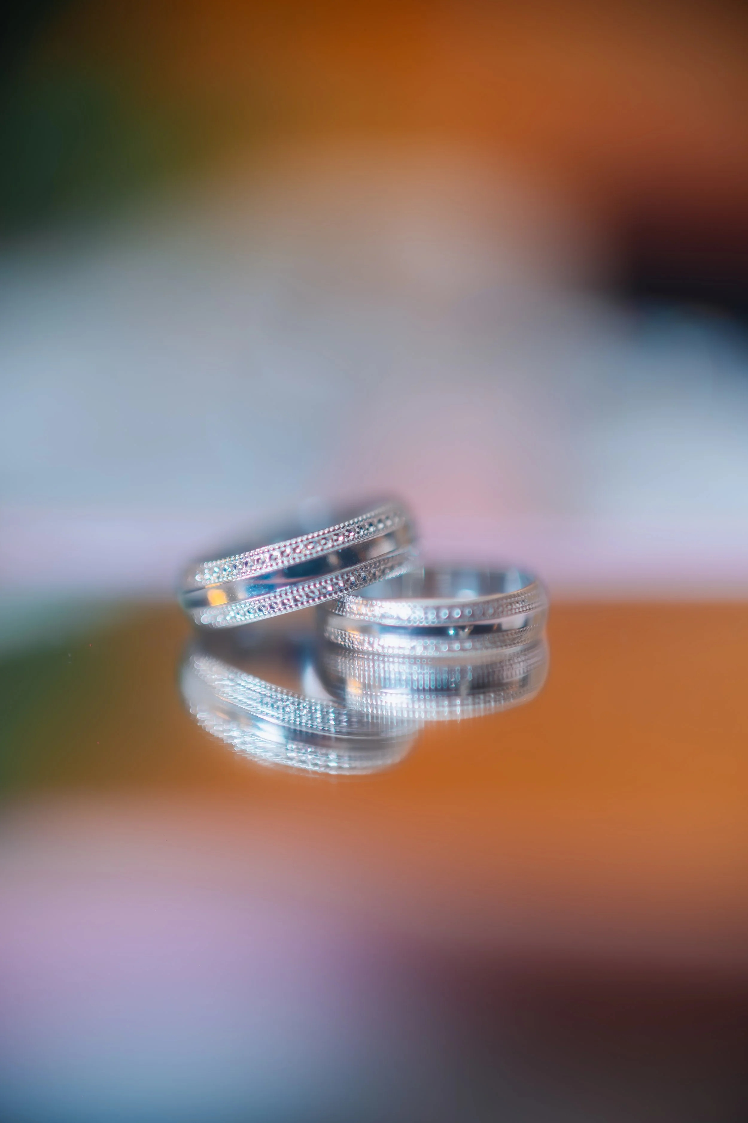 West Midlands wedding photography natural moments