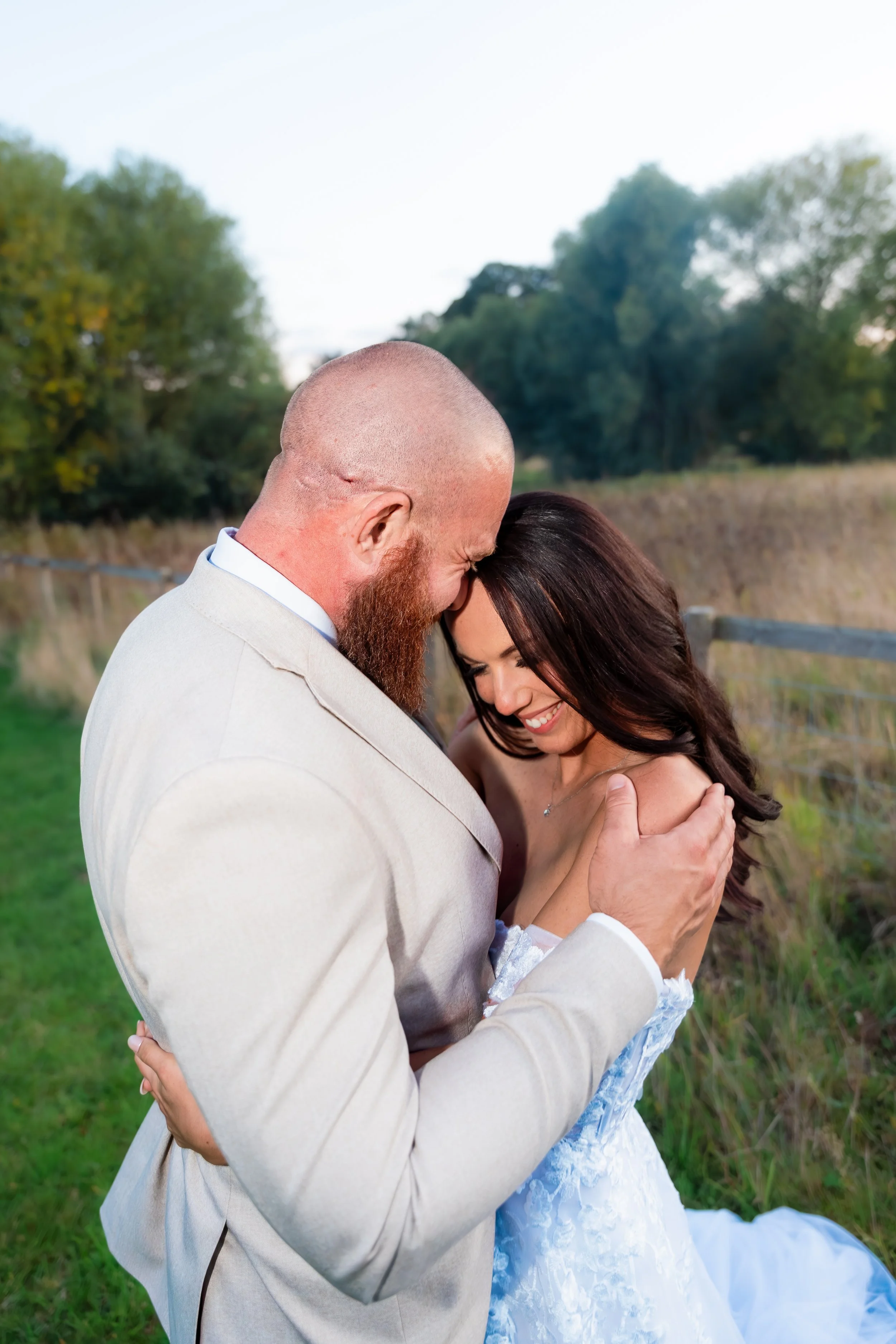 Lucy and Connor-Willowbrook Farm Events-705.jpg