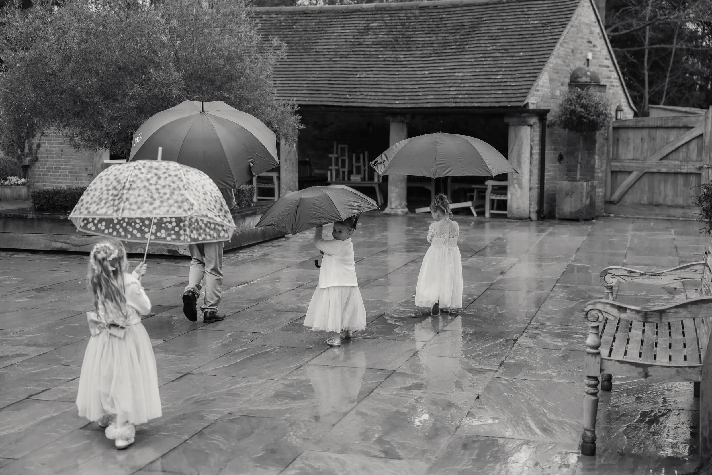 Daniel and Shannon wedding-Shustock Barn