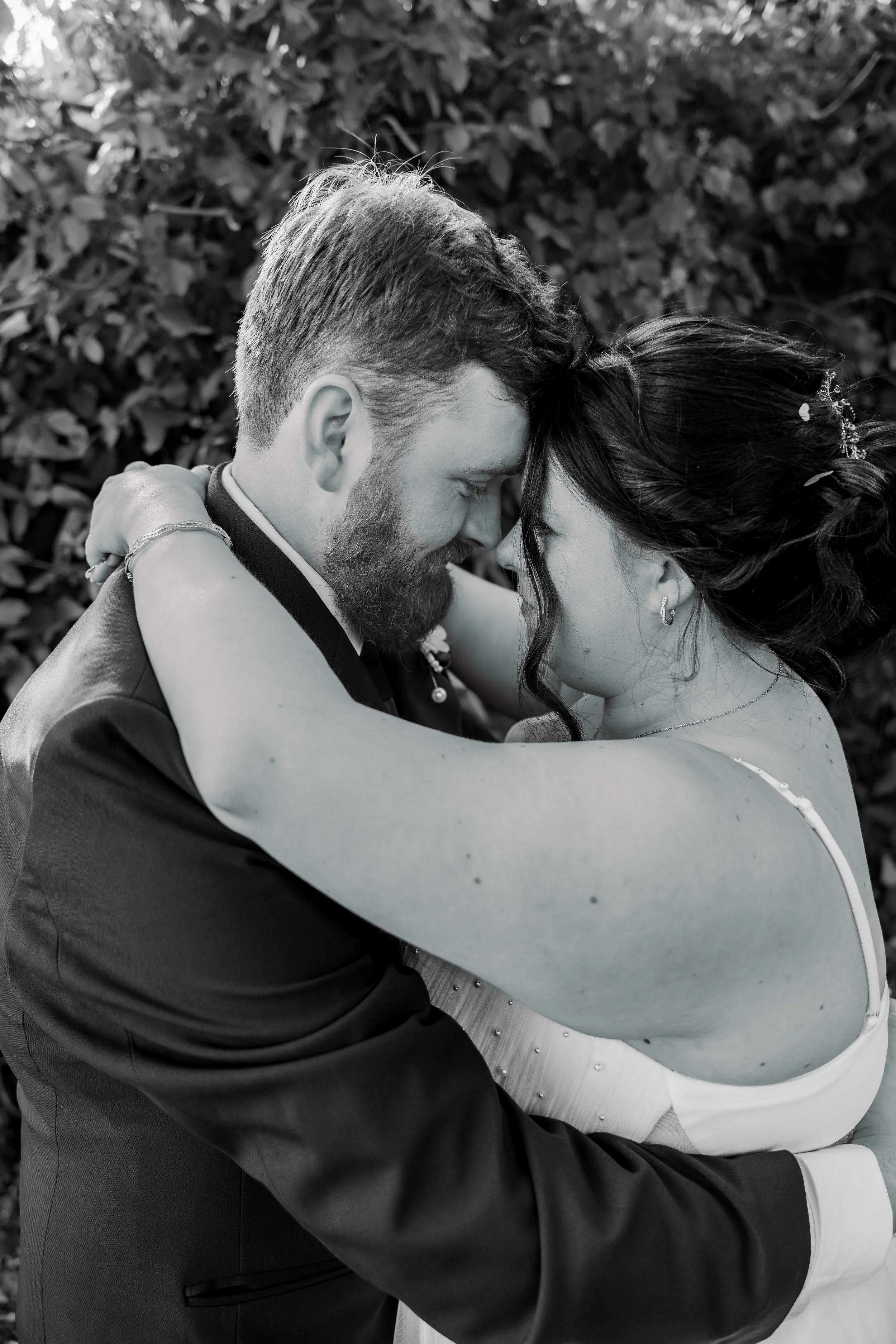 birmingham-wedding-photographer-natural-moments