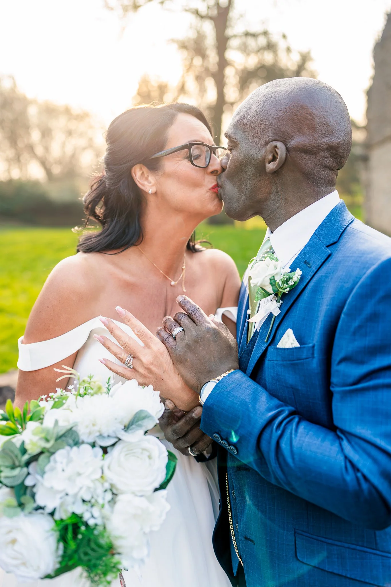 Dudley wedding photographer-Kelvin Tung Photography