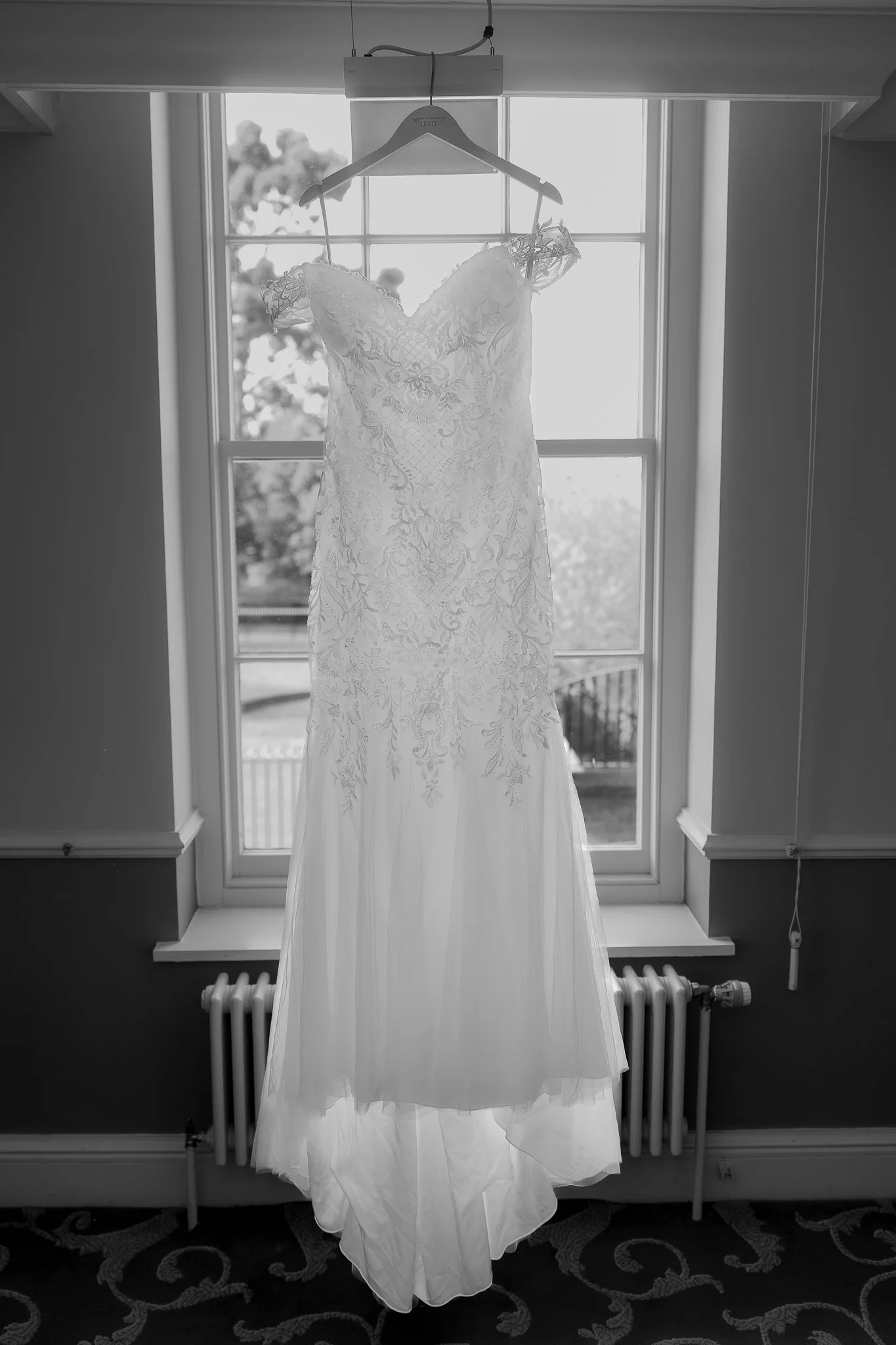Kyle and Kathleen wedding-Double tree by hilton-Stoke-on-trent-Kelvin Tung Photography