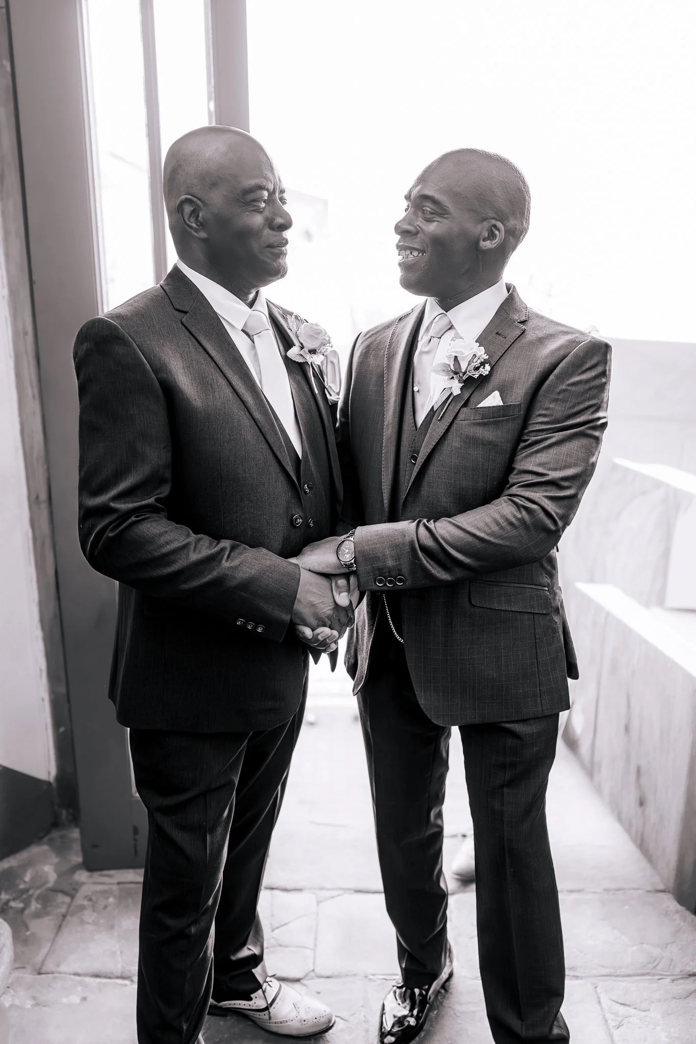 Dudley wedding photographer-Kelvin Tung Photography