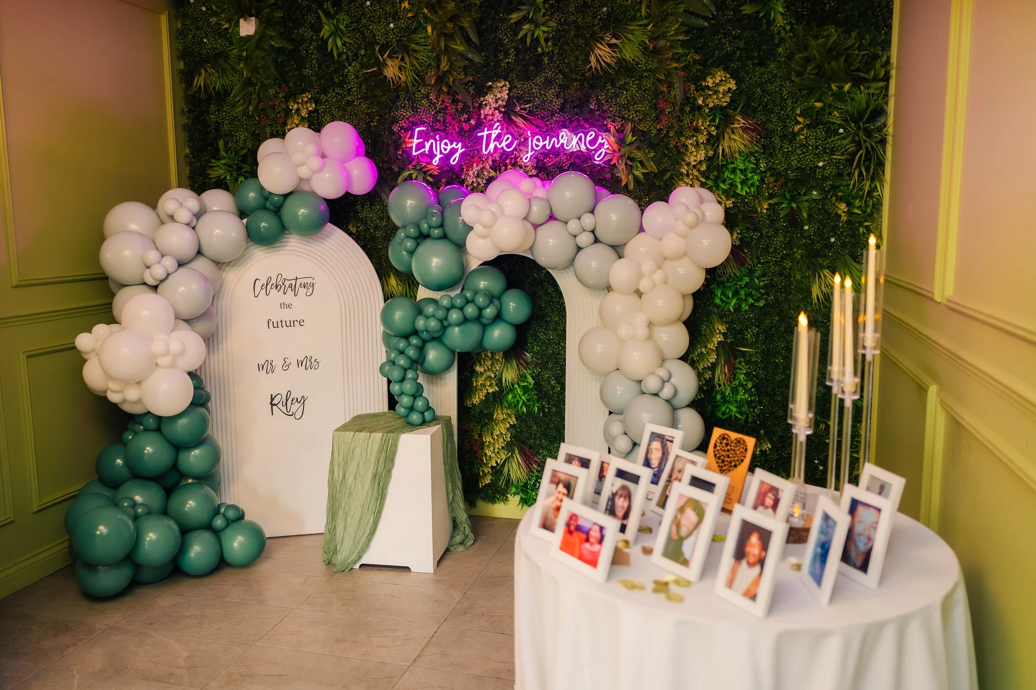 Dudley wedding photographer-Kelvin Tung Photography