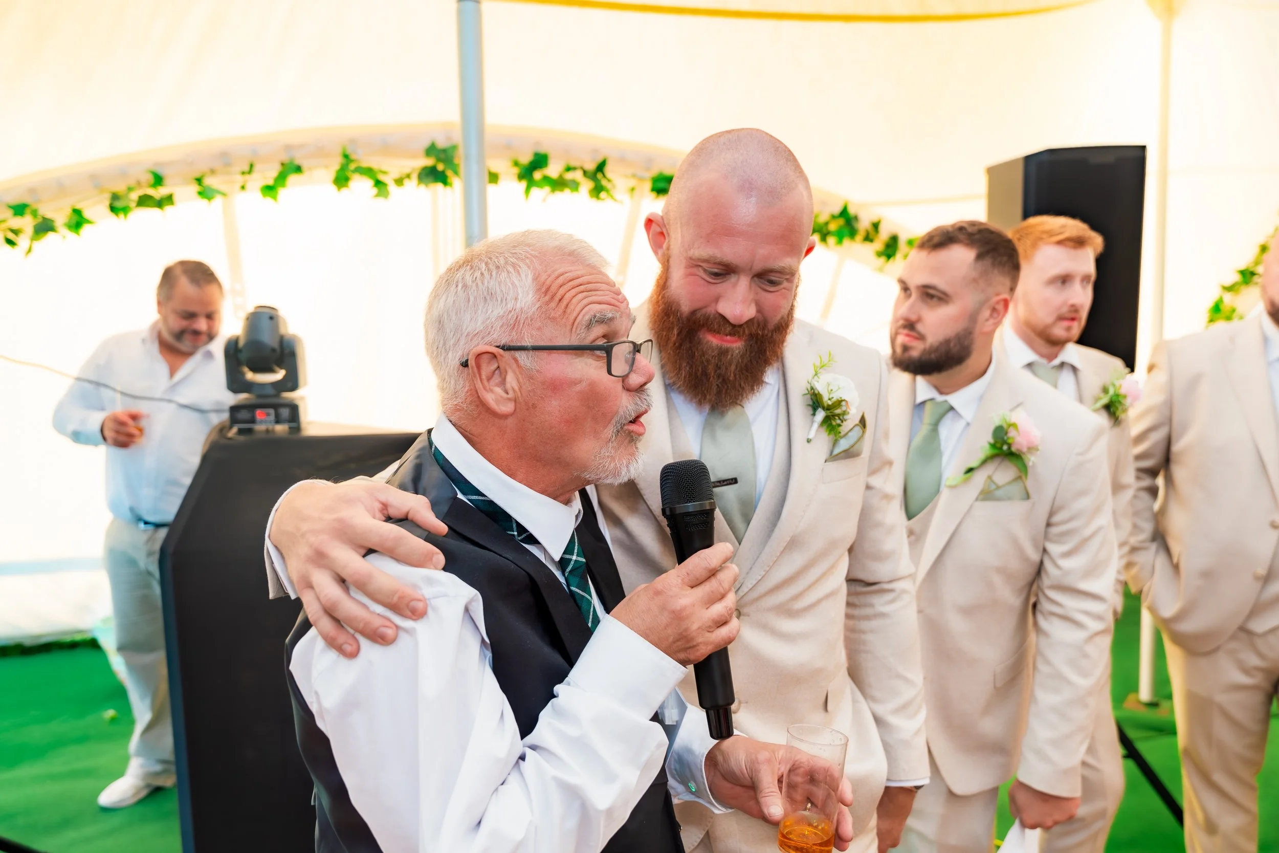 Lucy and Connor-Willowbrook Farm Events-573.jpg