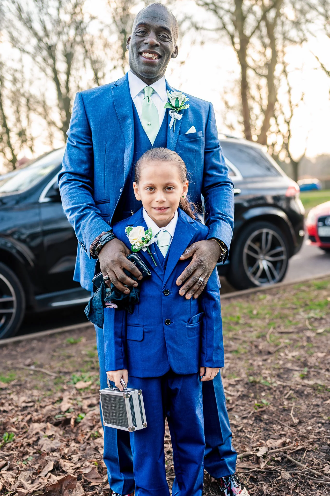 Dudley wedding photographer-Kelvin Tung Photography