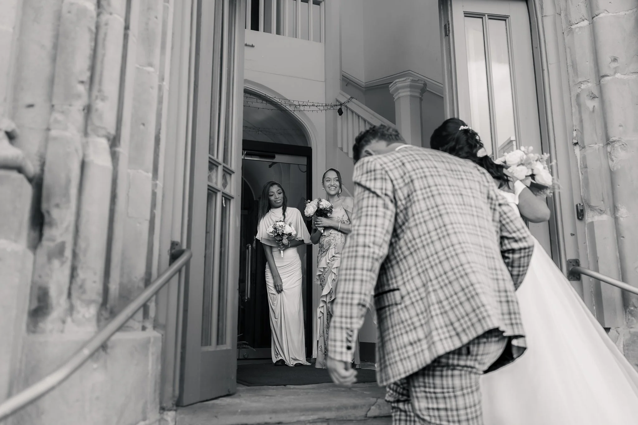 Dudley wedding photographer-Kelvin Tung Photography