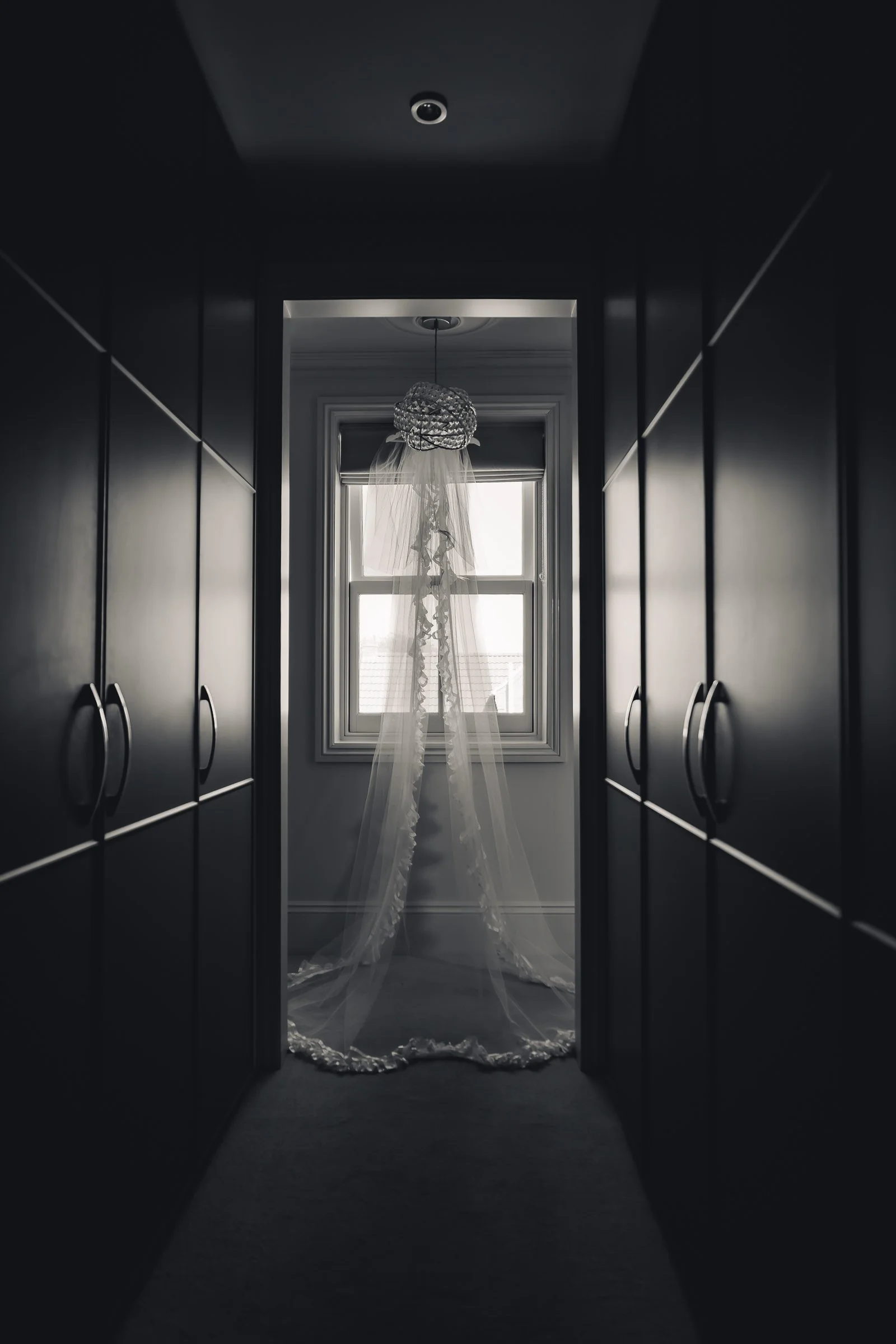 Anna and Mark wedding-Dunedin Country House,Hull