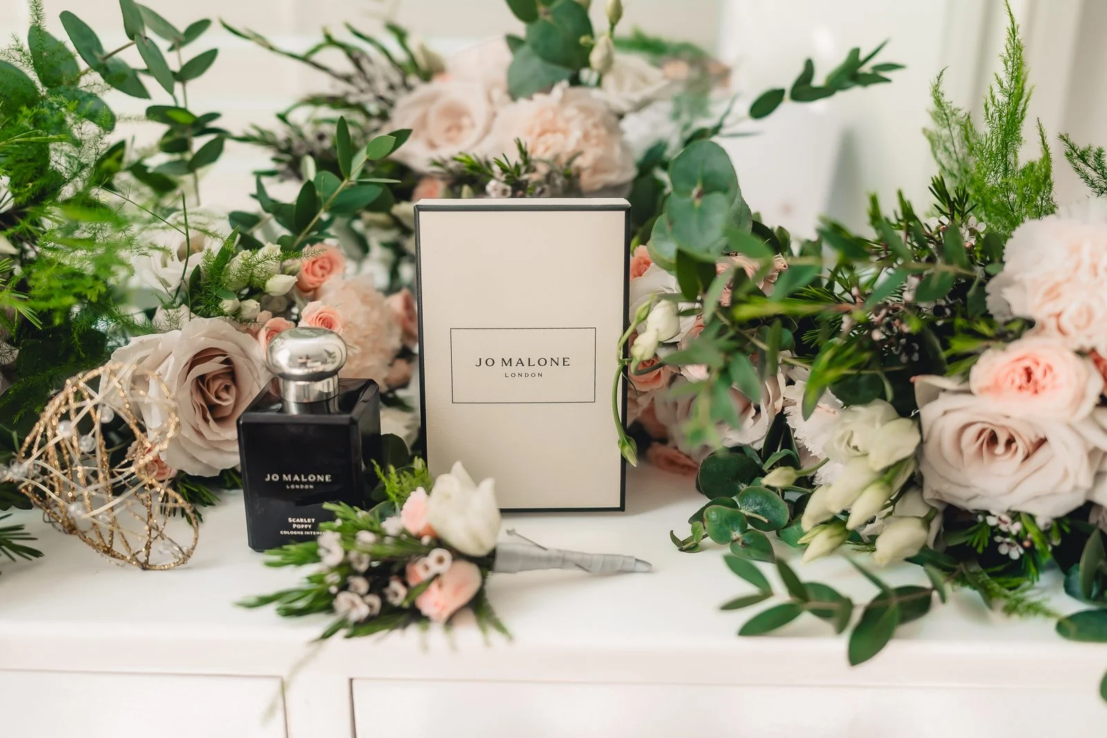 Anna and Mark wedding-Dunedin Country House,Hull
