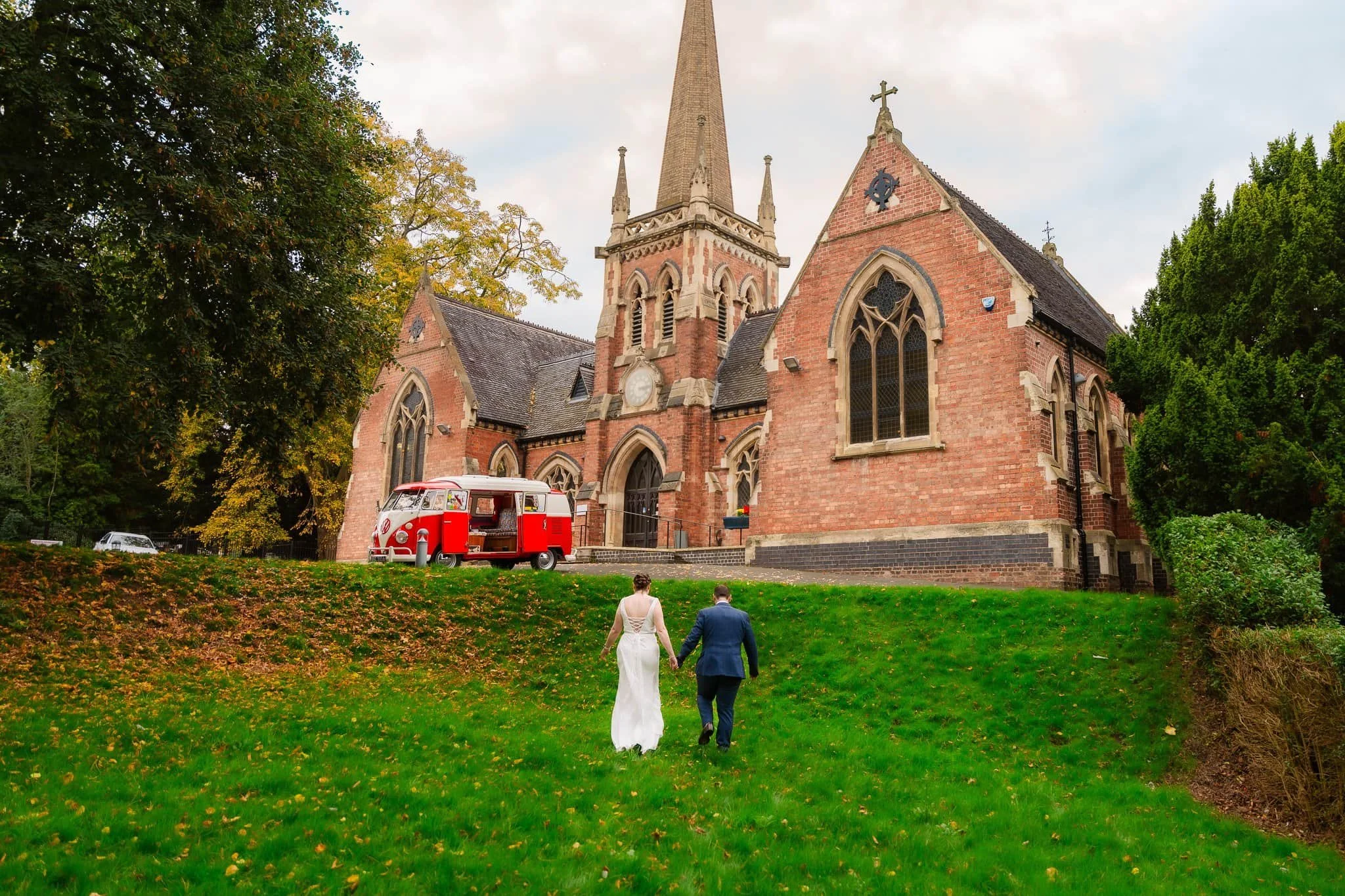 Peter and Jennifer wedding-Thomas Robinson Registry Office 