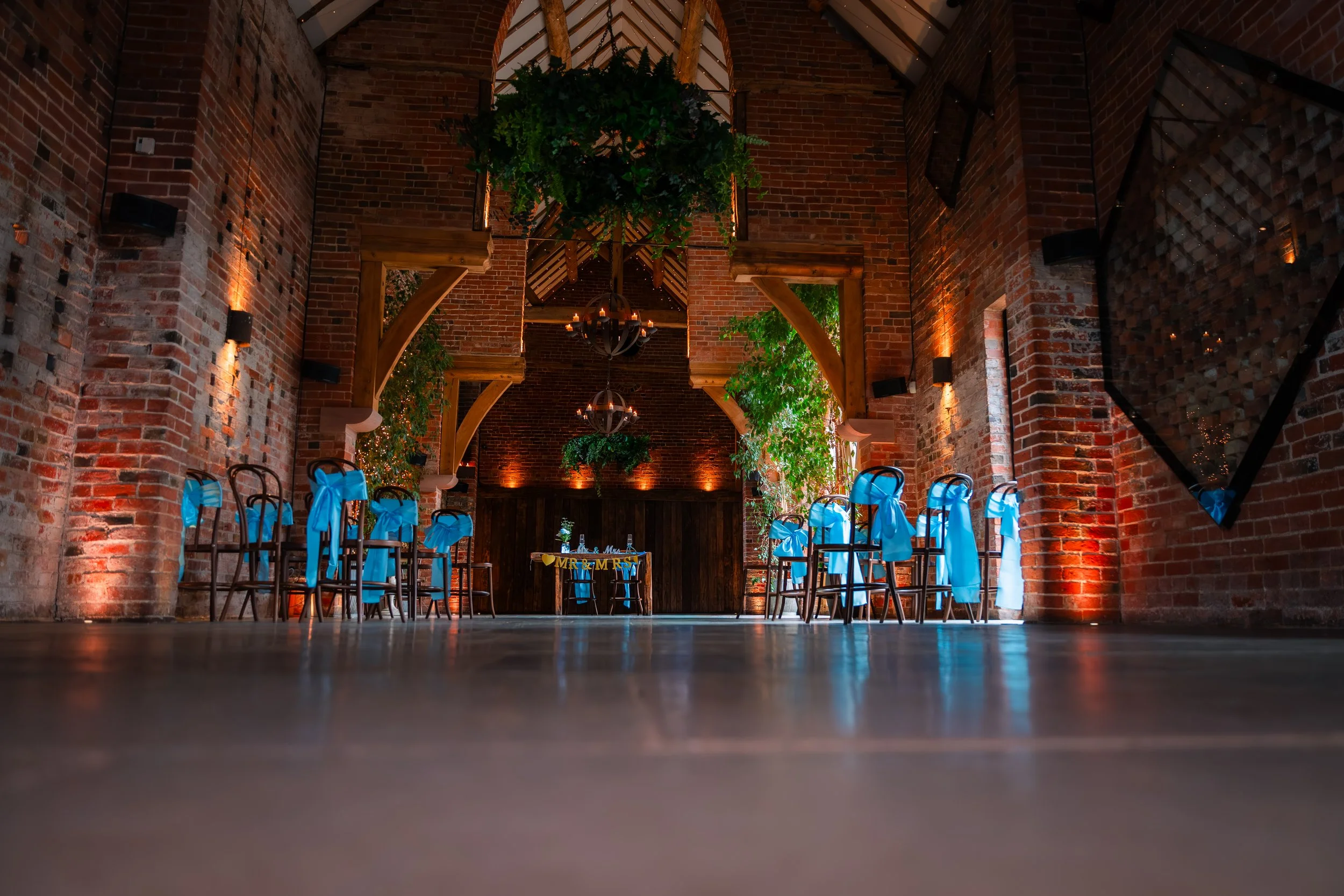 atural wedding moment captured by Birmingham wedding photographer