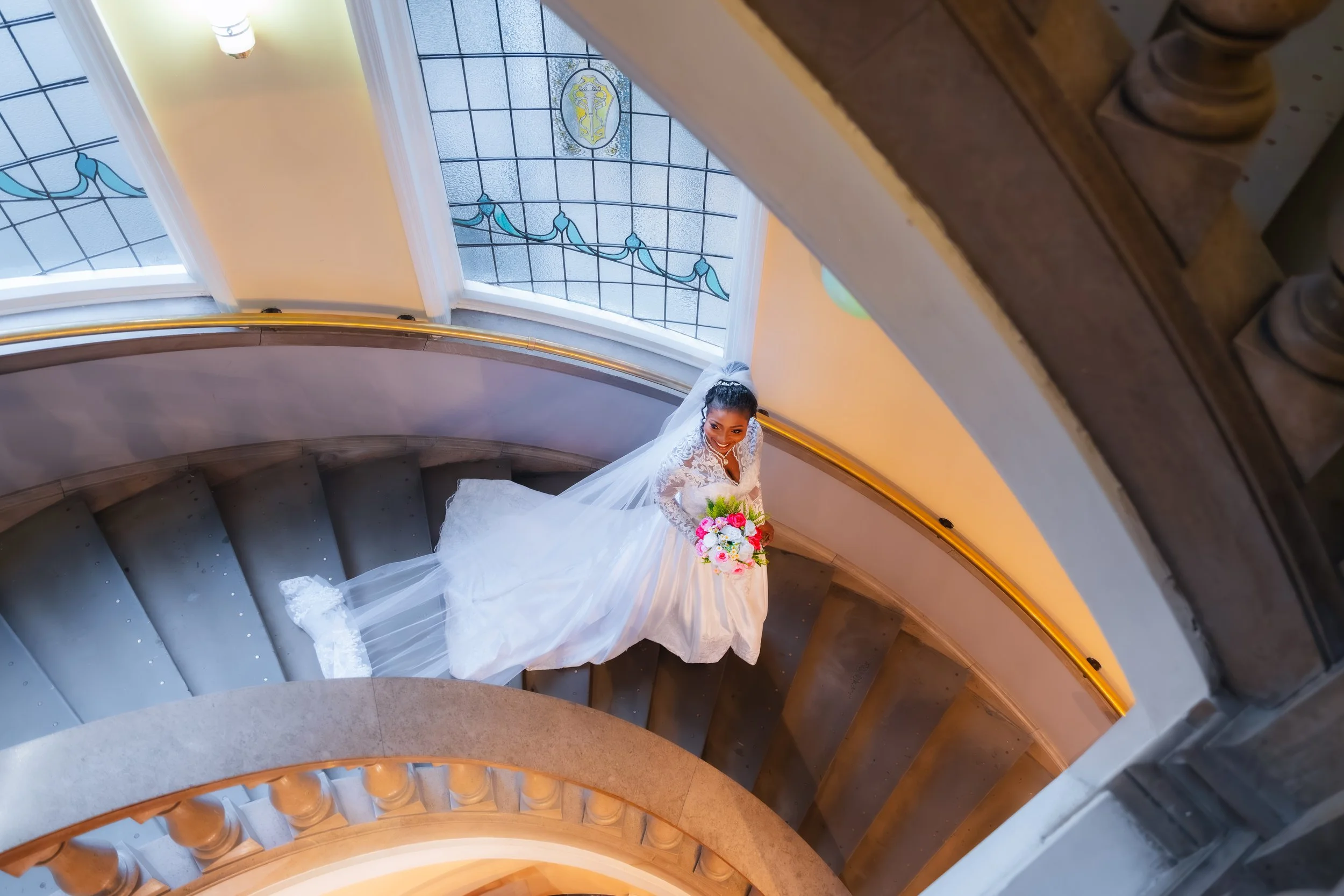 birmingham-wedding-photographer-natural-moments