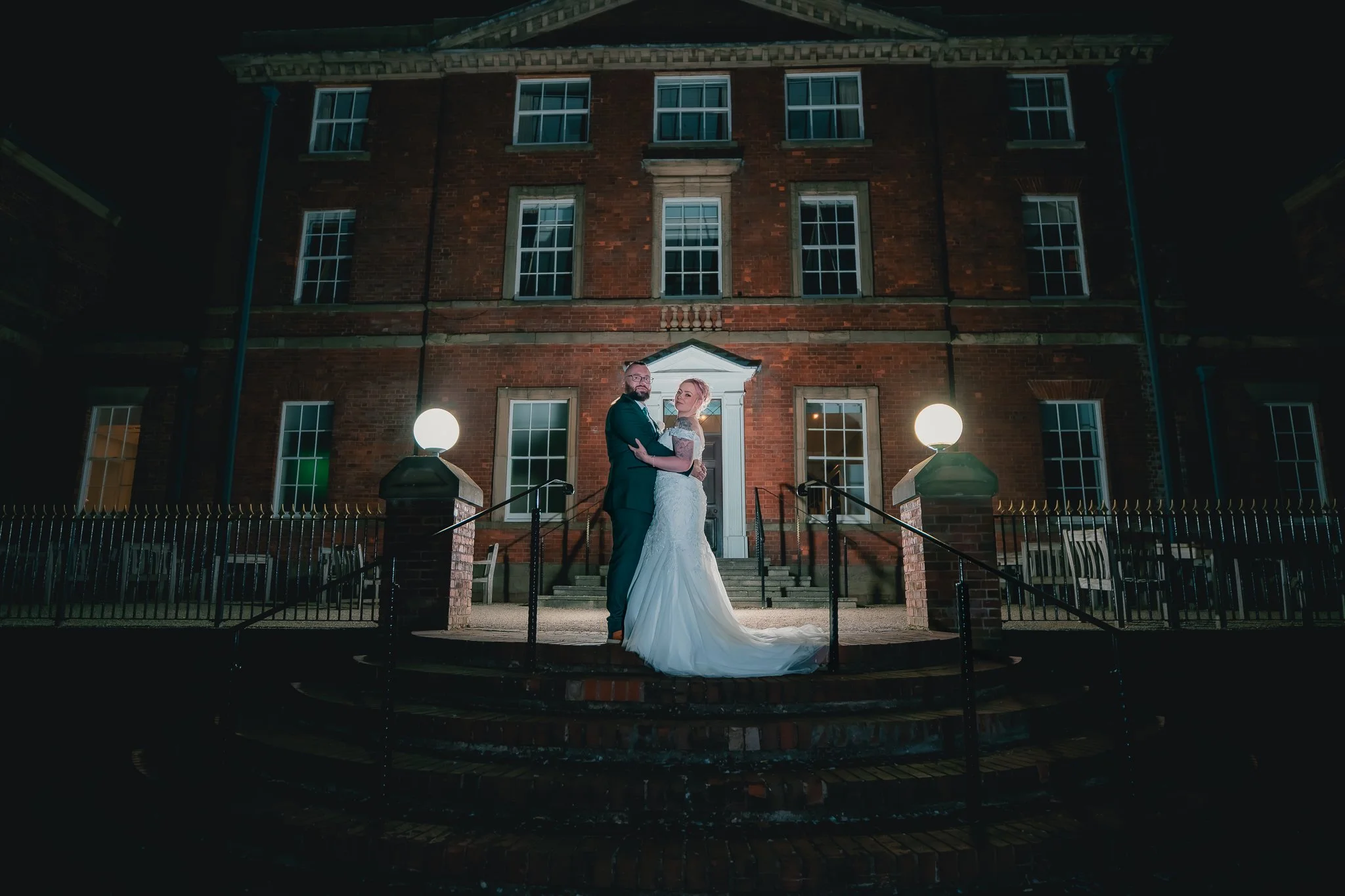 Kelvin Tung photography wedding photography offer