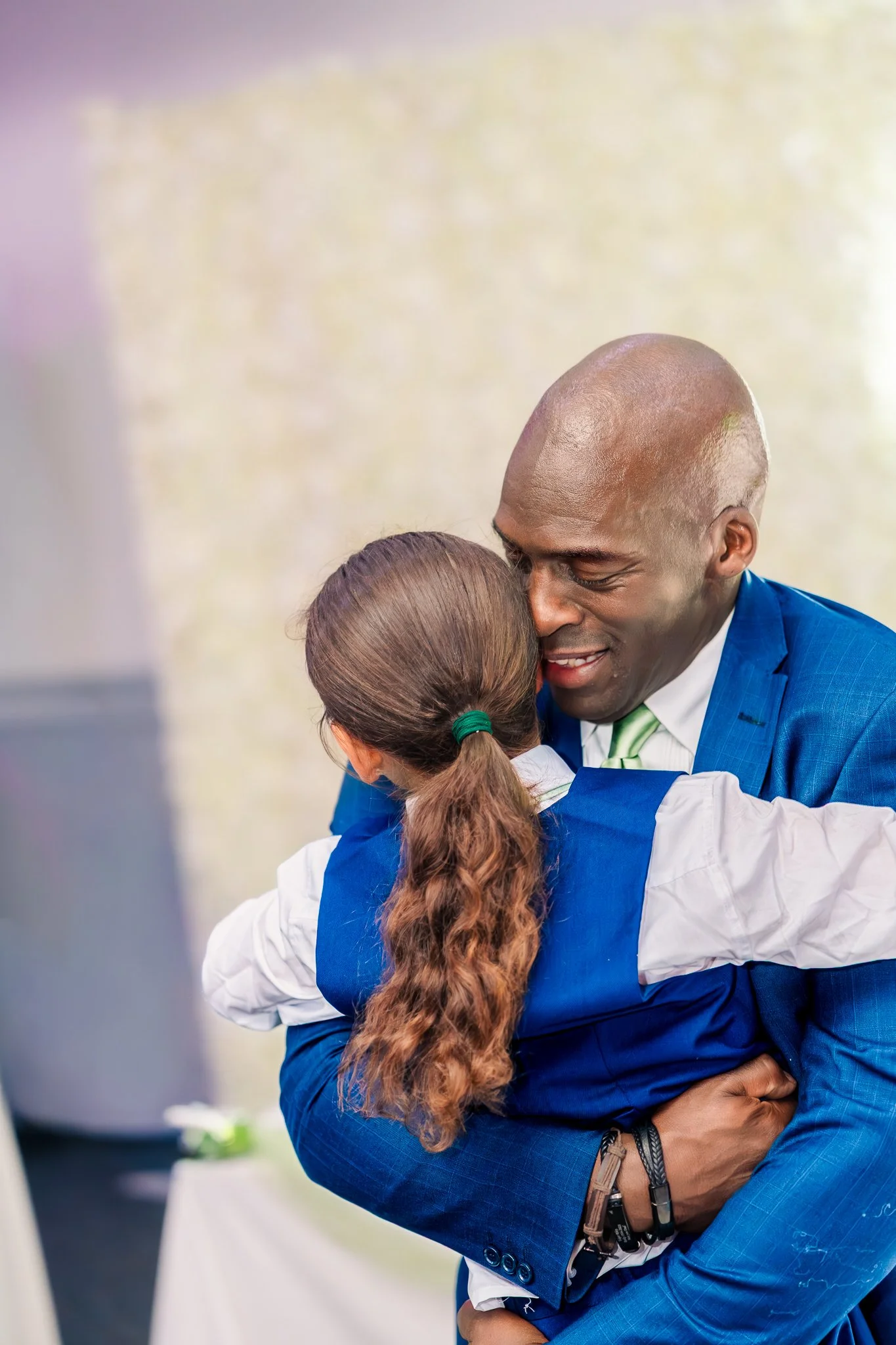 Dudley wedding photographer-Kelvin Tung Photography