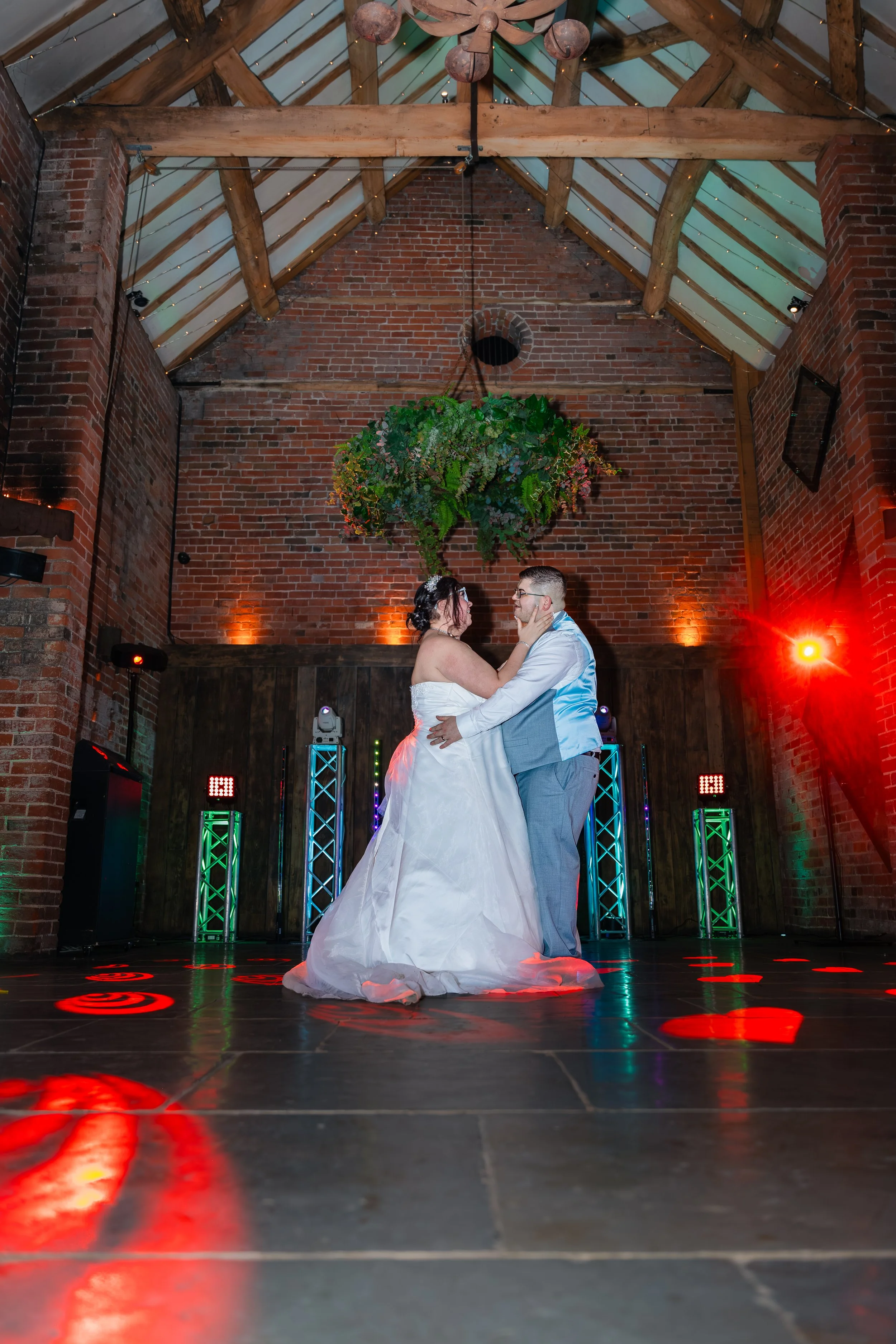 Kelvin Tung photography wedding photography offer