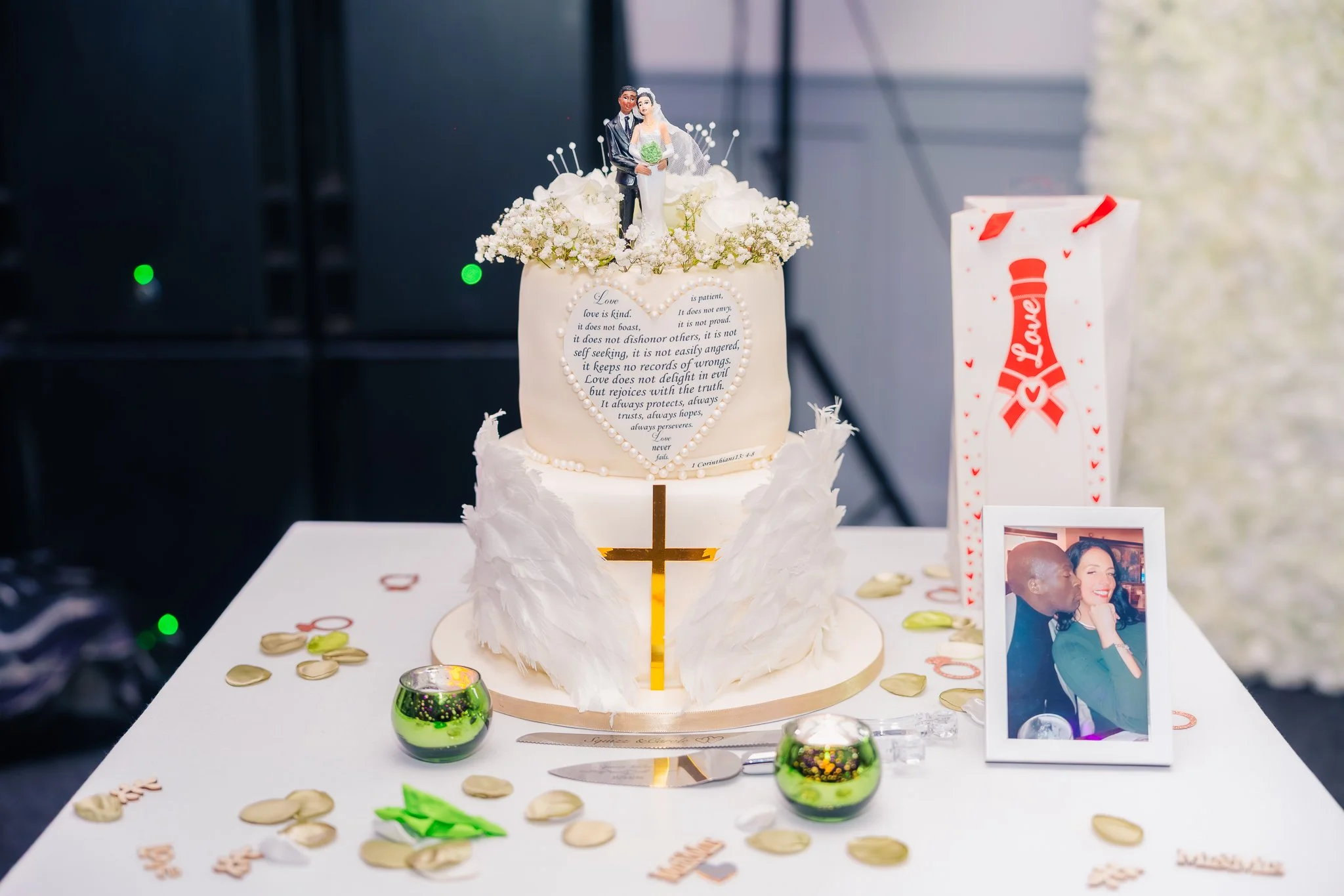 Dudley wedding photographer-Kelvin Tung Photography