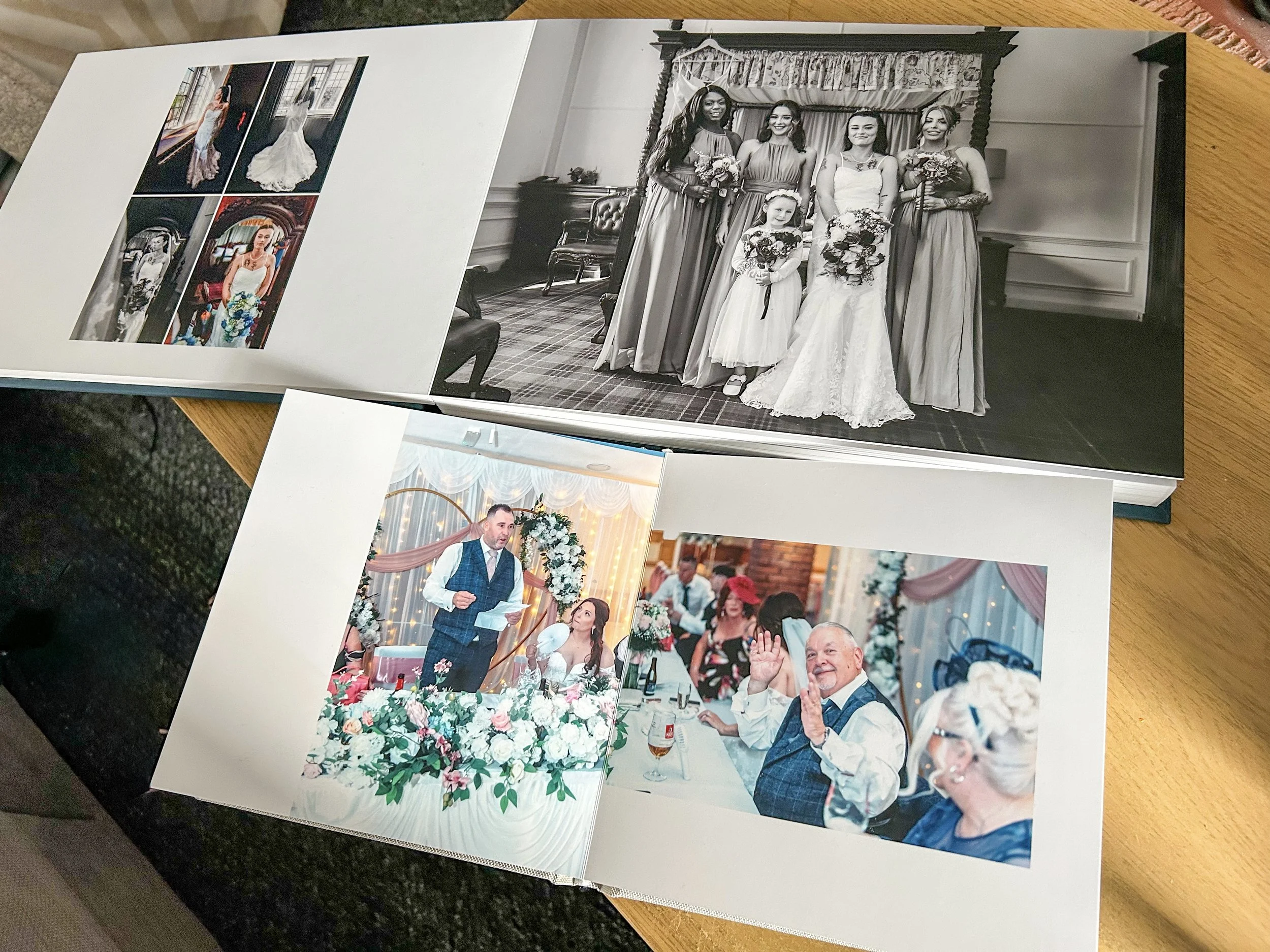 Kelvin Tung photography special offer