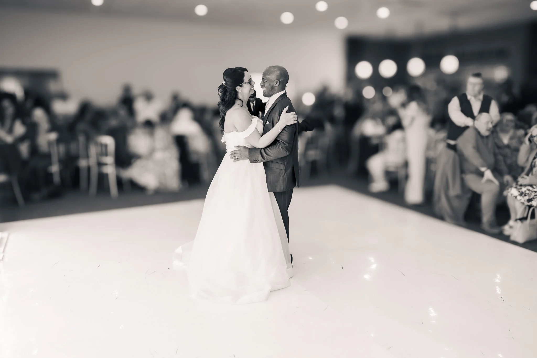 Dudley wedding photographer-Kelvin Tung Photography