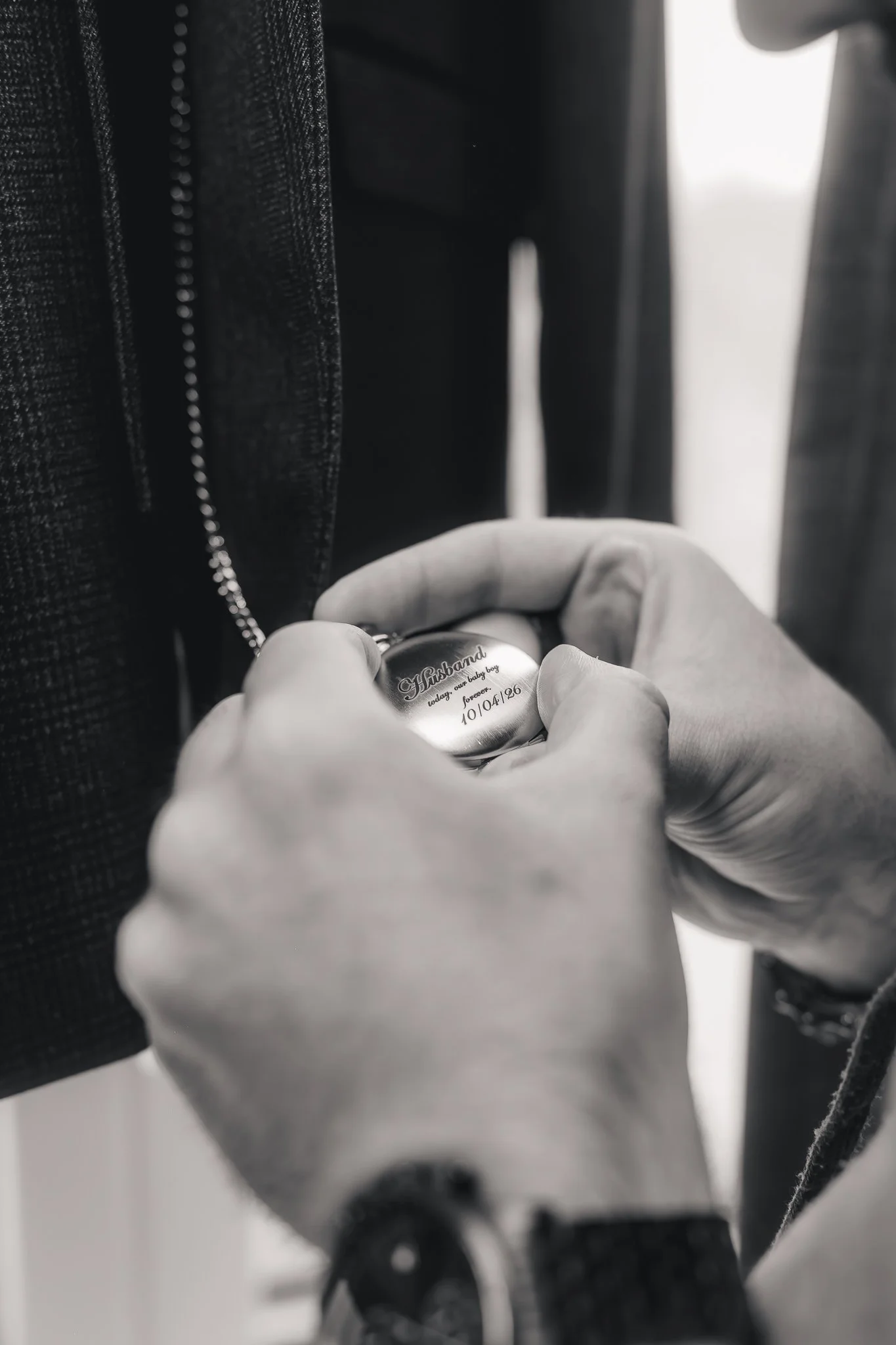 Kyle and Kathleen wedding-Double tree by hilton-Stoke-on-trent-Kelvin Tung Photography